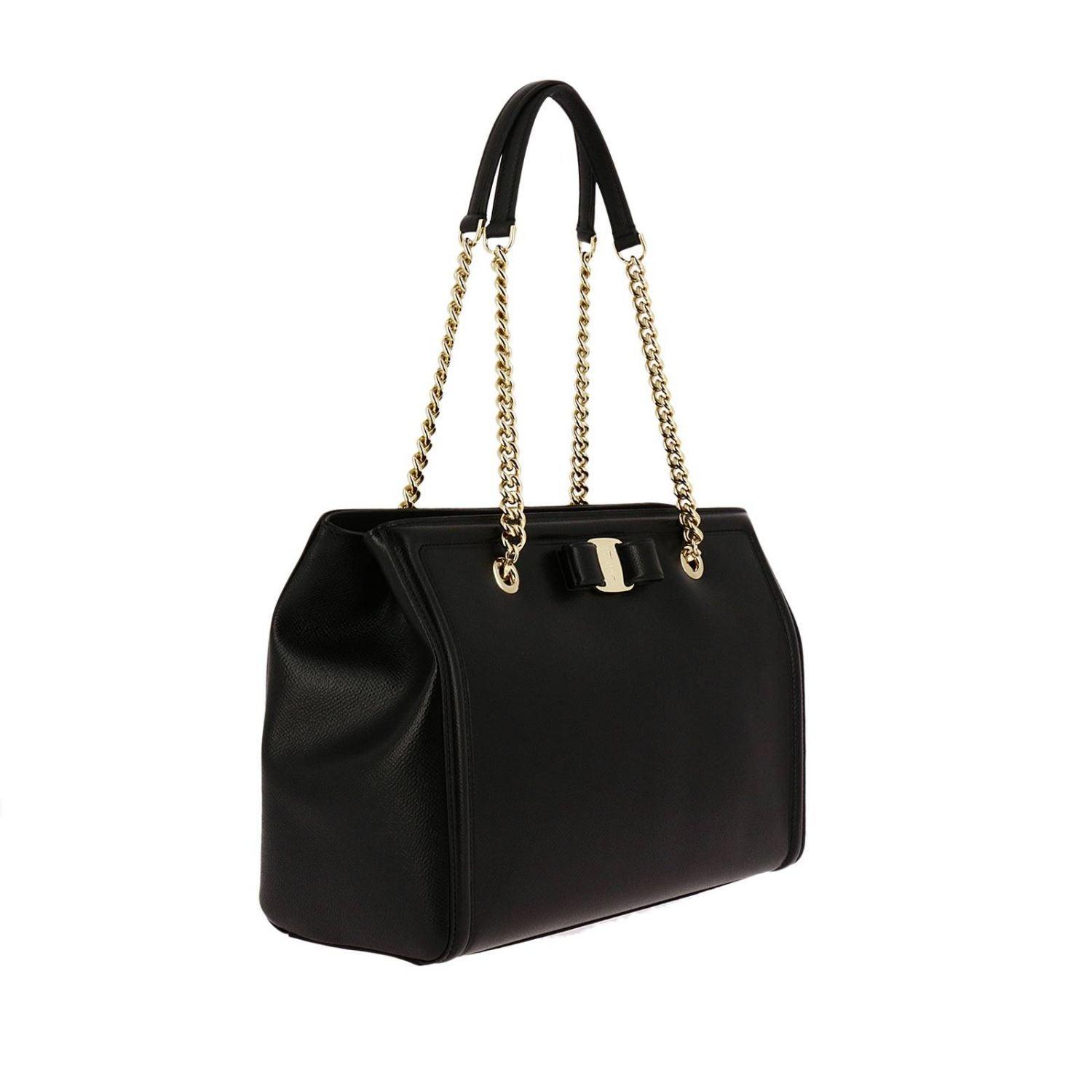 Salvatore ferragamo melike clearance 29cm