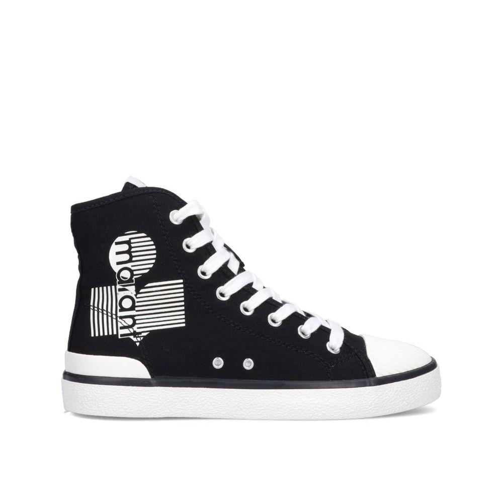 Isabel Marant High-top sneakers for Women | Online Sale up