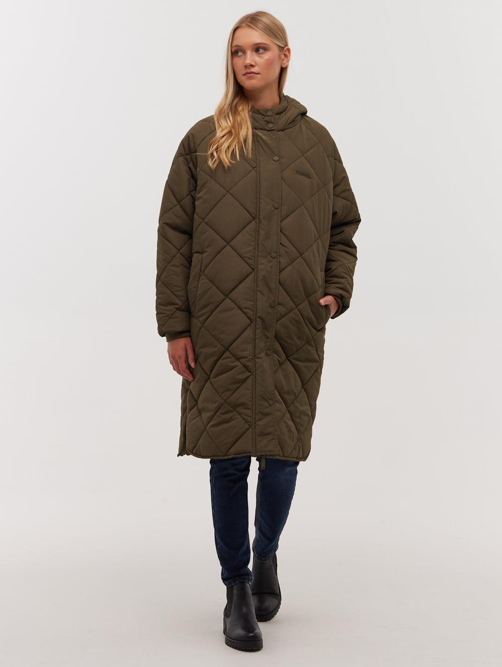 Bench Coats for Women | Online Sale up to 61% off | Lyst Bench Coats for Women | Online Sale up to 61% off | Lyst