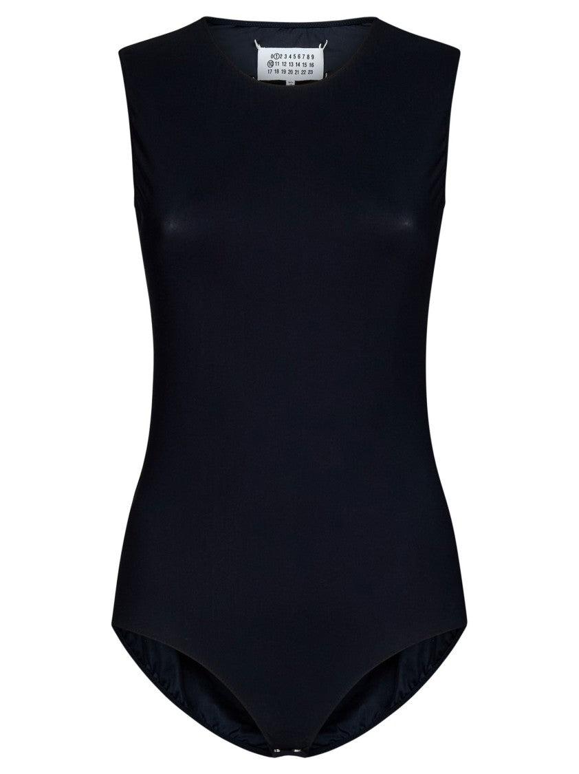 Maison Margiela Bodysuits for Women | Online Sale up to 60 Maison Margiela Bodysuits for Women | Online Sale up to 60