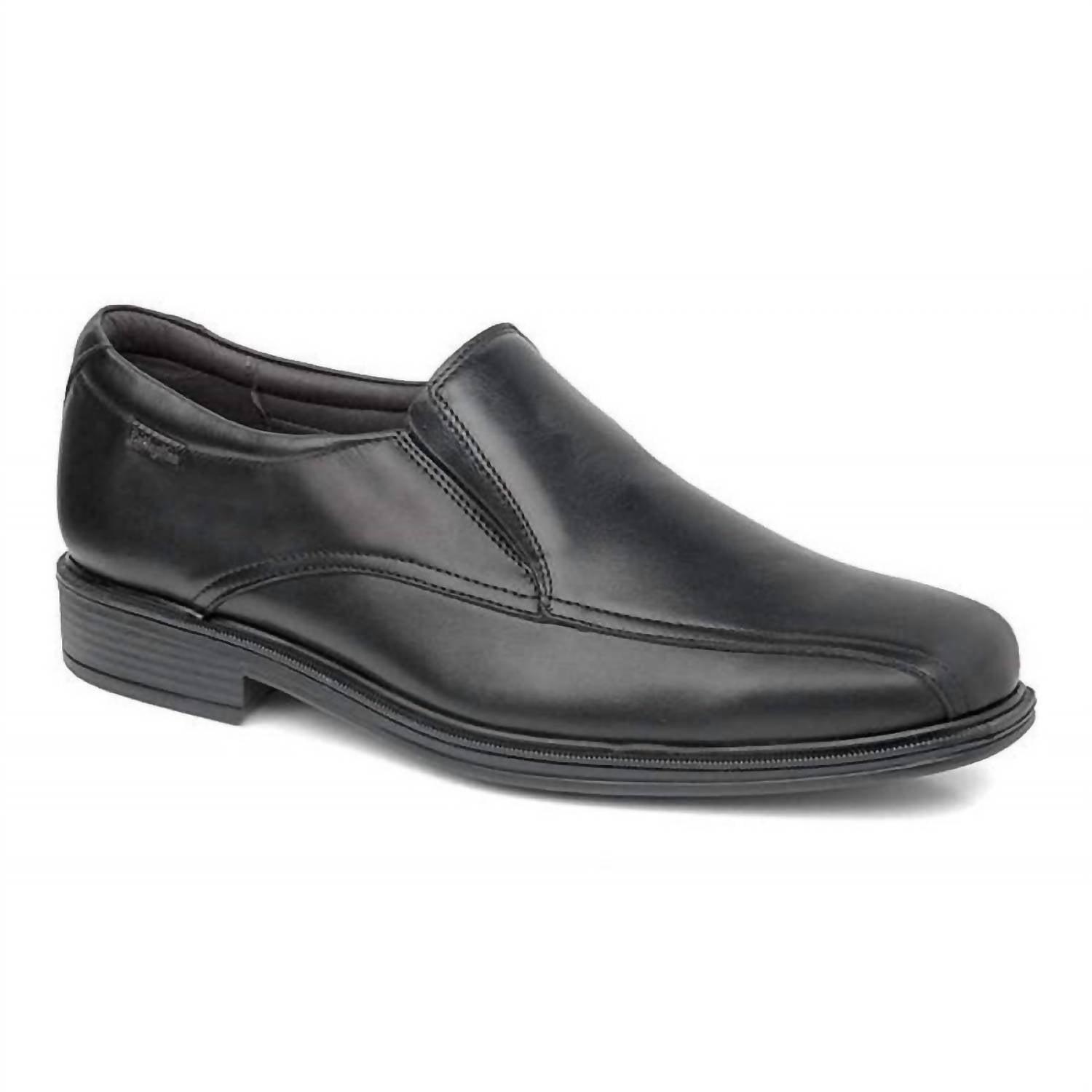 Callaghan Shoes for Men | Online Sale up to 76% off | Lyst display picture 1