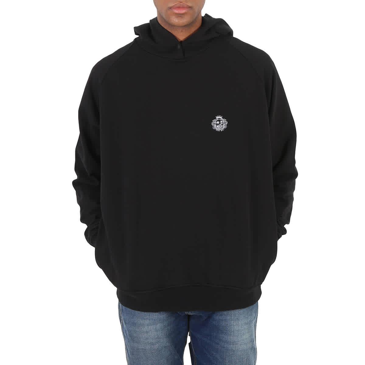 パーカー・フーディ BALLY CURLING SS23 SWEATSHIRT WITH PRINT (MCC00U_CO122U897) Bally Activewear for Men | Online Sale up to 79% off | Lyst