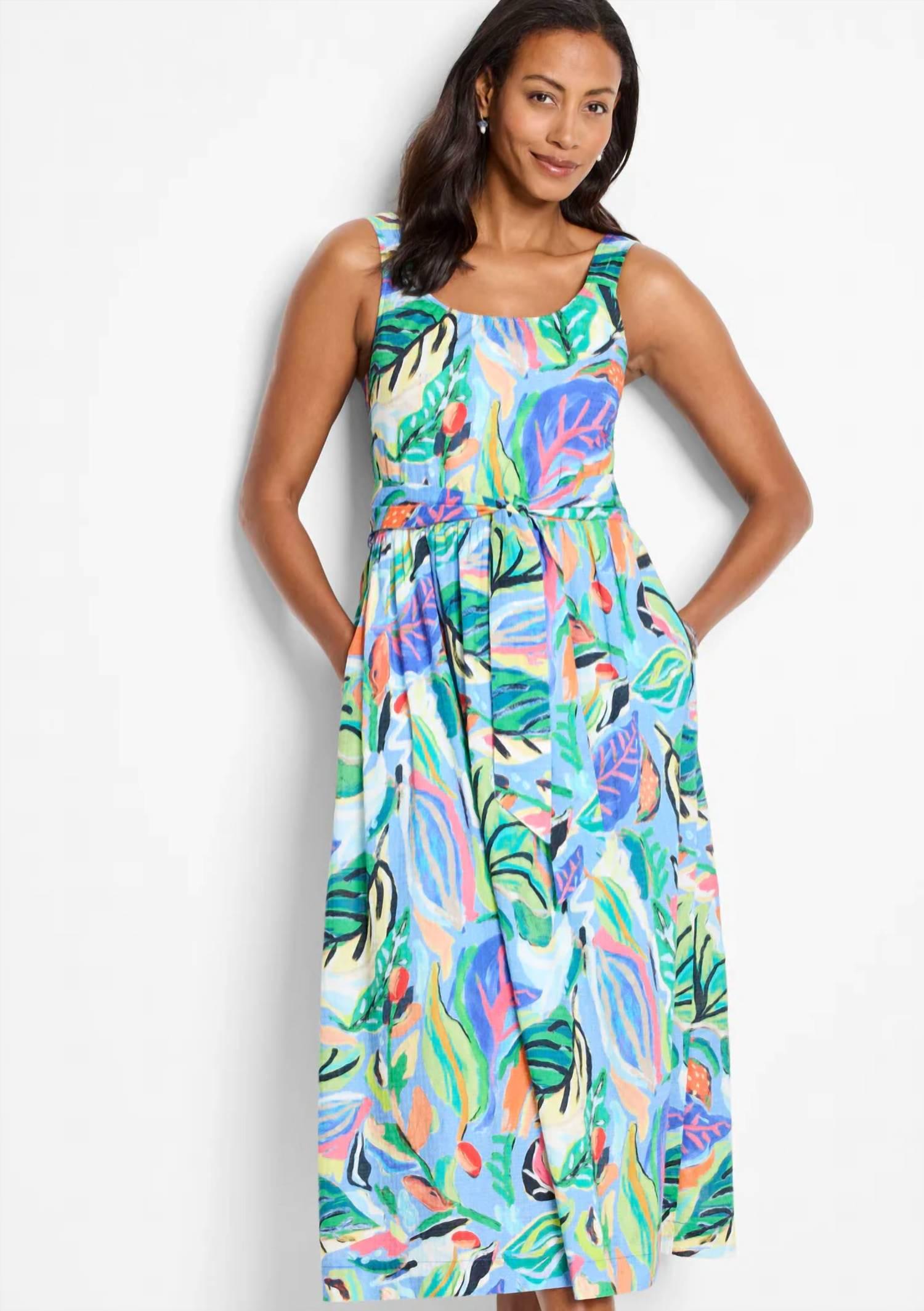 nic and zoe dresses NIC ZOE: Dresses For Women