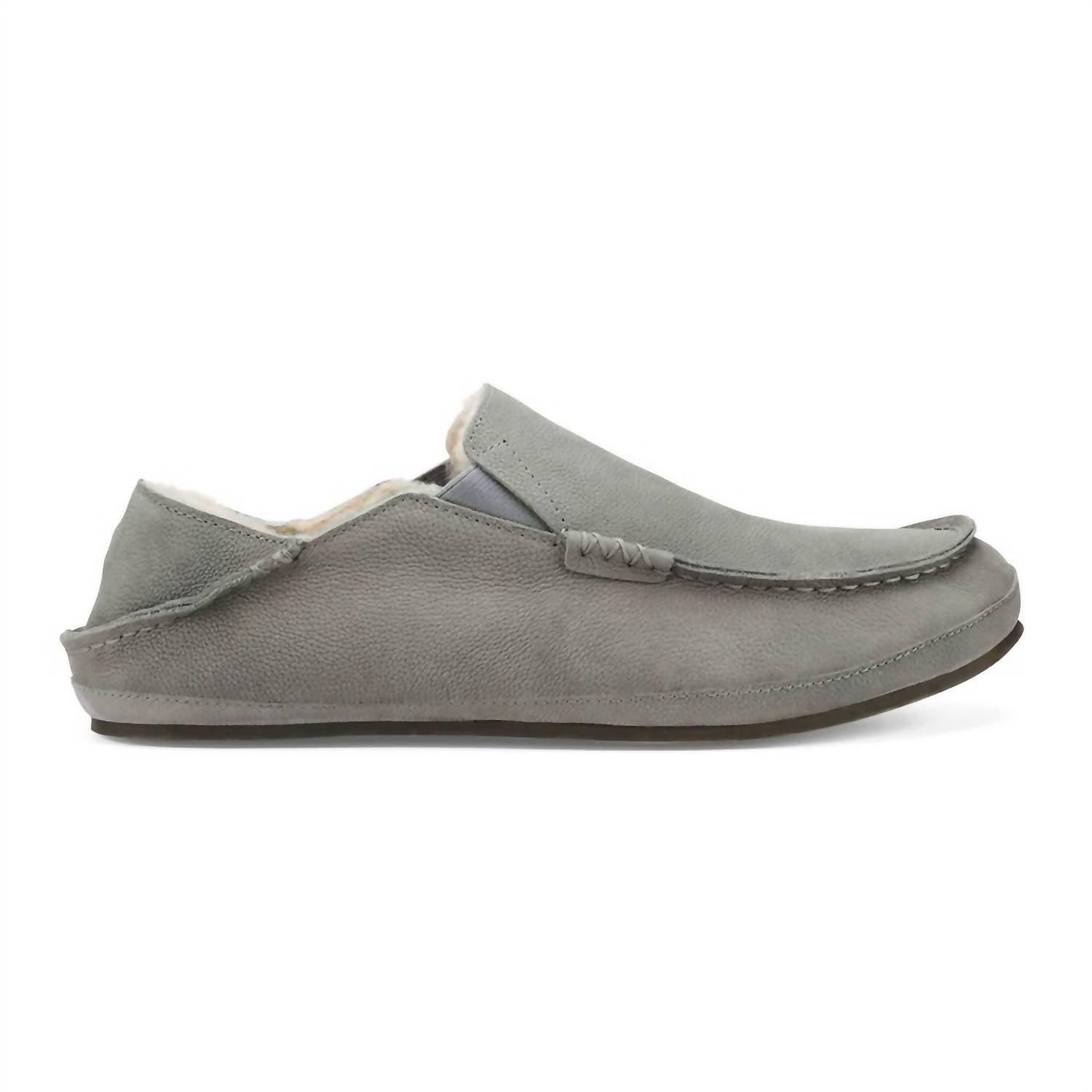 olukai women's nohea nubuck