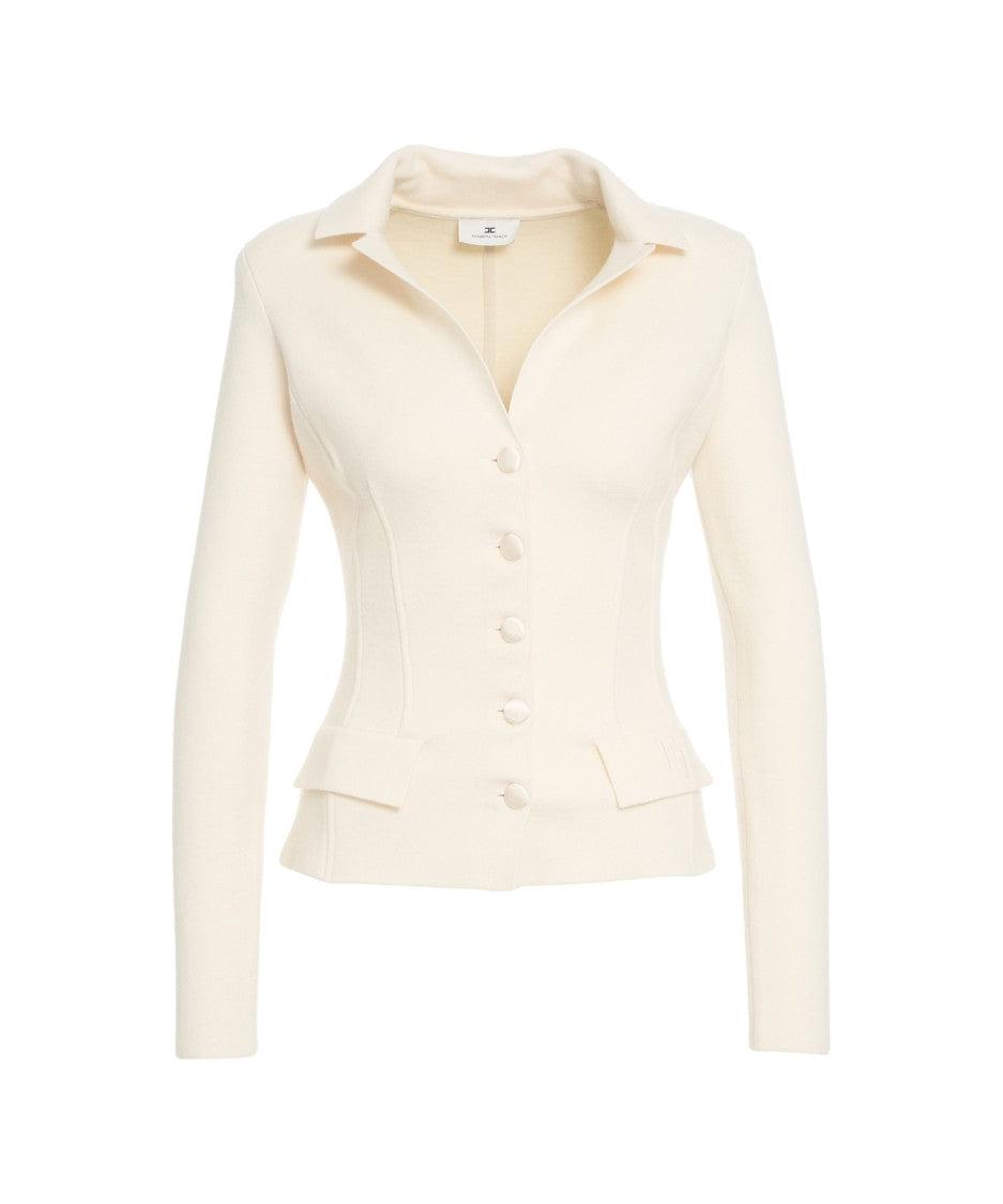 Elisabetta Franchi Blazers, sport coats and suit jackets for