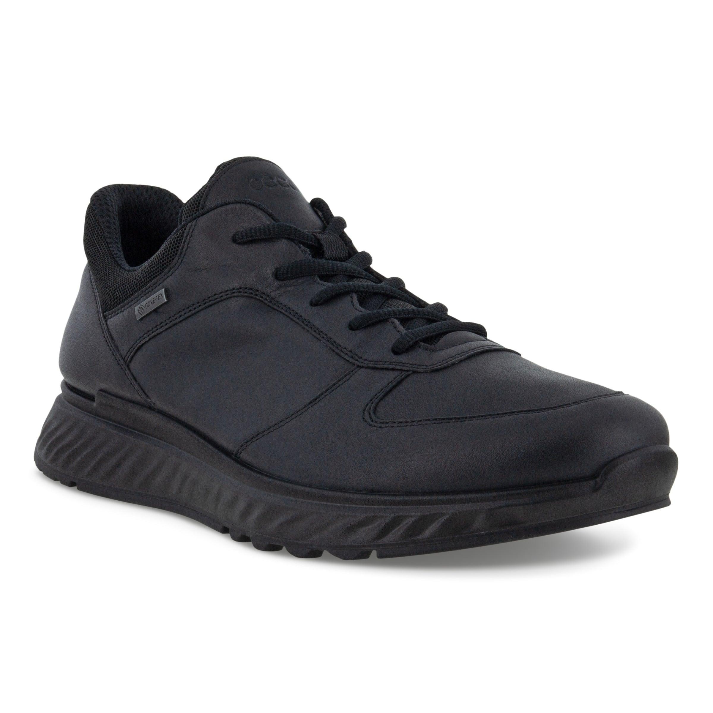 ecco exostride m low gtx