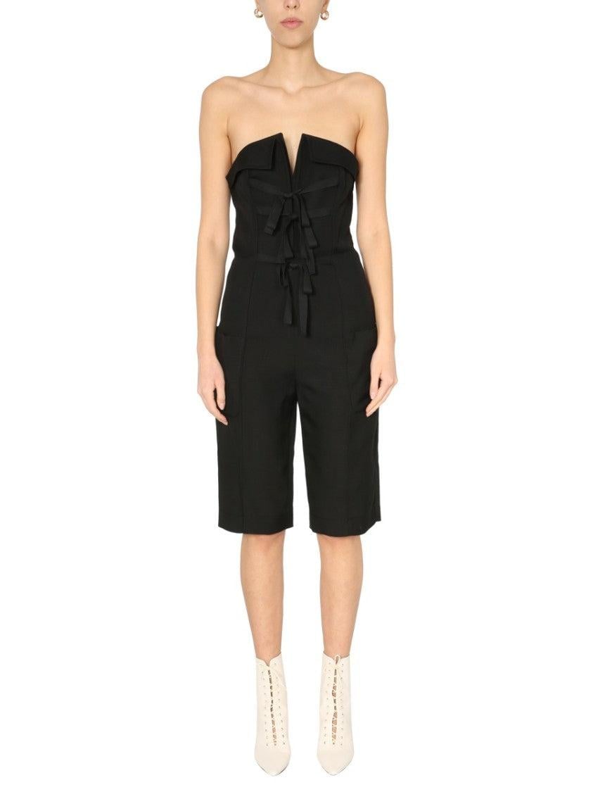 Philosophy Di Lorenzo Serafini Dresses for Women | Online Sale up to 86%  off | Lyst