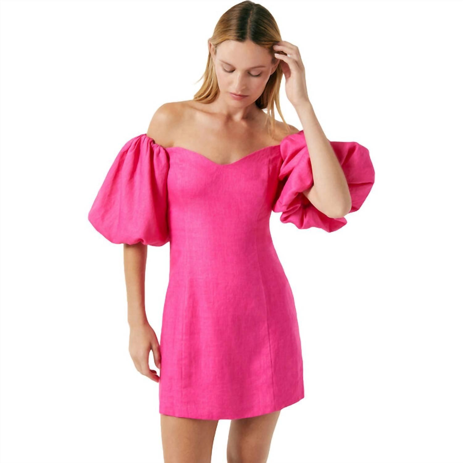 RHODE Dresses for Women | Online Sale up to 87% off | Lyst