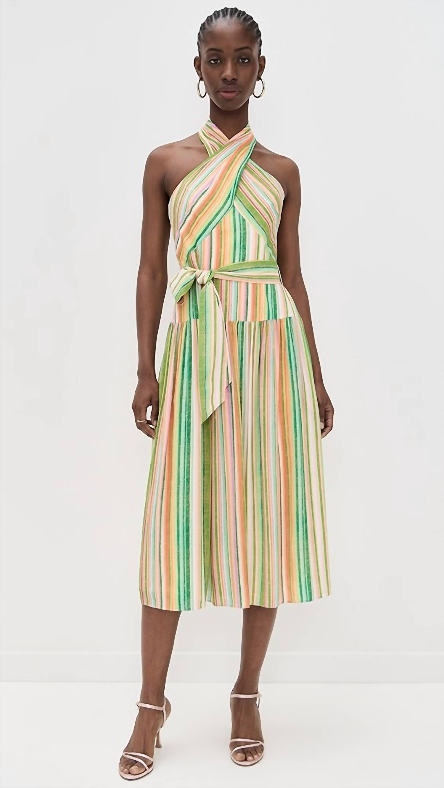 shoshanna one shoulder dress Shoshanna One Shoulder Evening Dresses