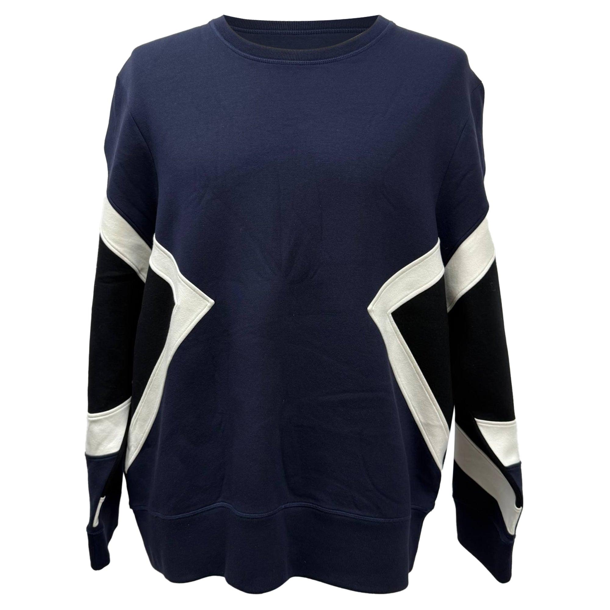 Neil Barrett Clothing for Men | Online Sale up to 75% off | Lyst