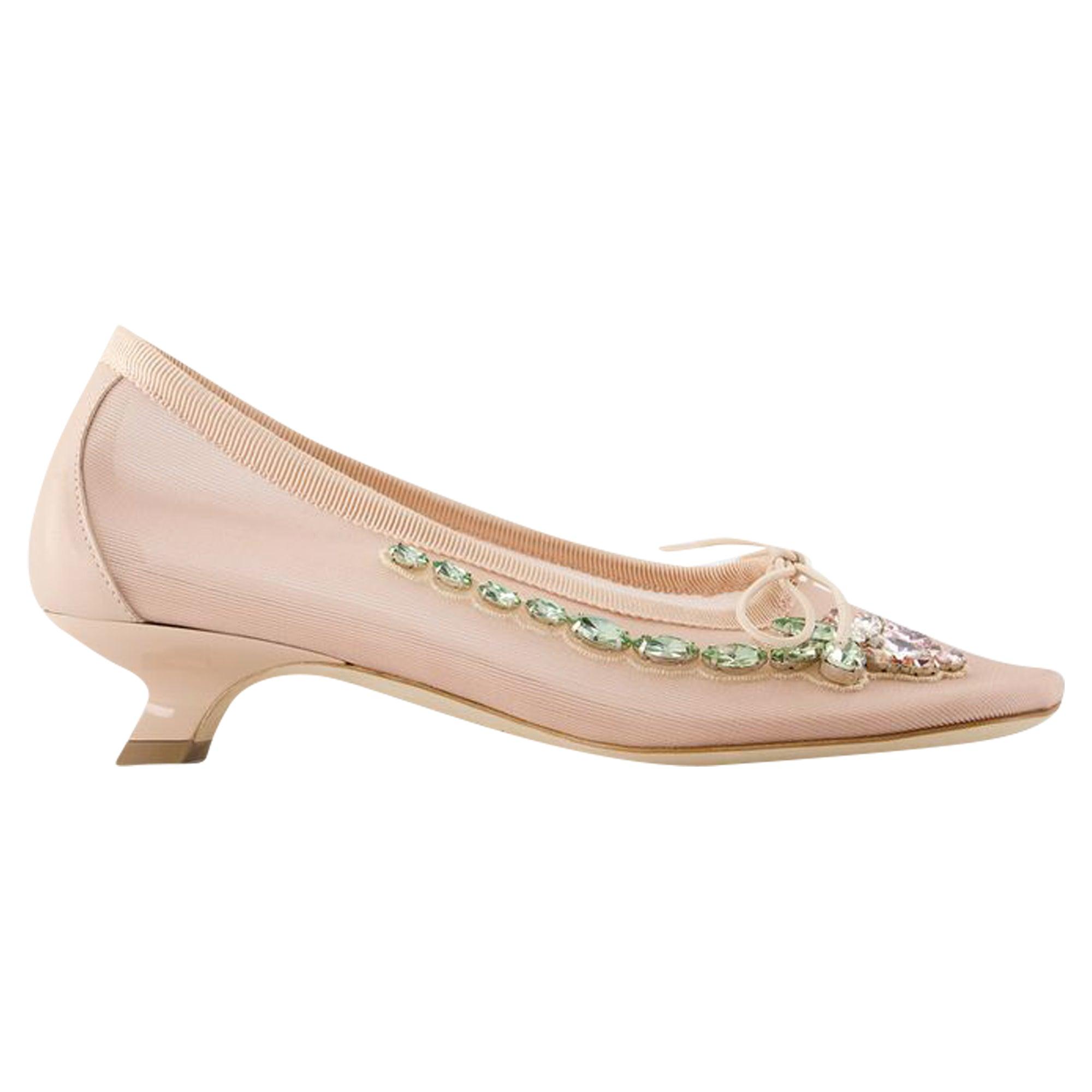 Simone Rocha ベルチャーム プラットフォーム ローファー Simone Rocha Heart Toe Platform Loafers | Black | FARFETCH