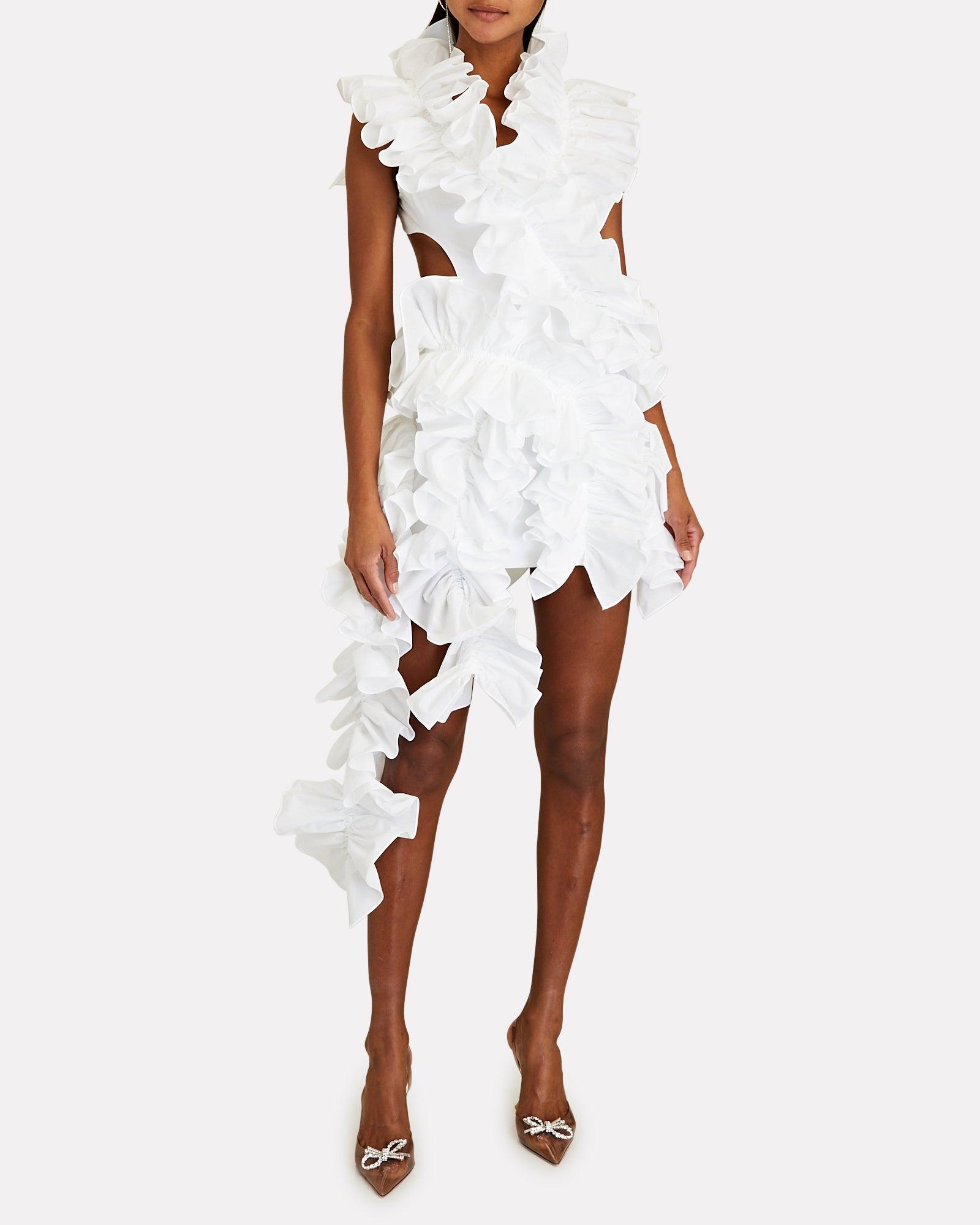 Thurley indianna dress cheap