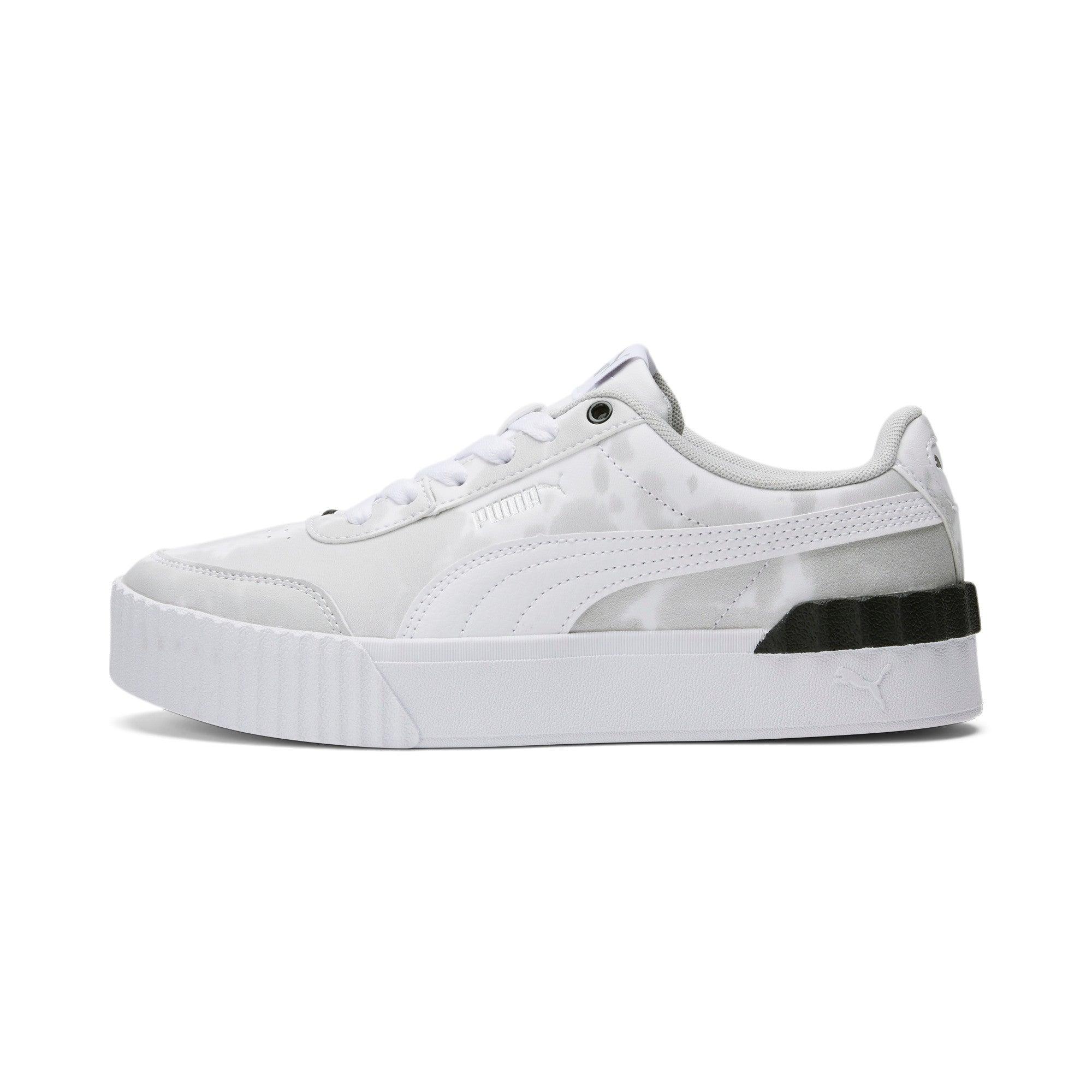 carina lift summer women's sneakers