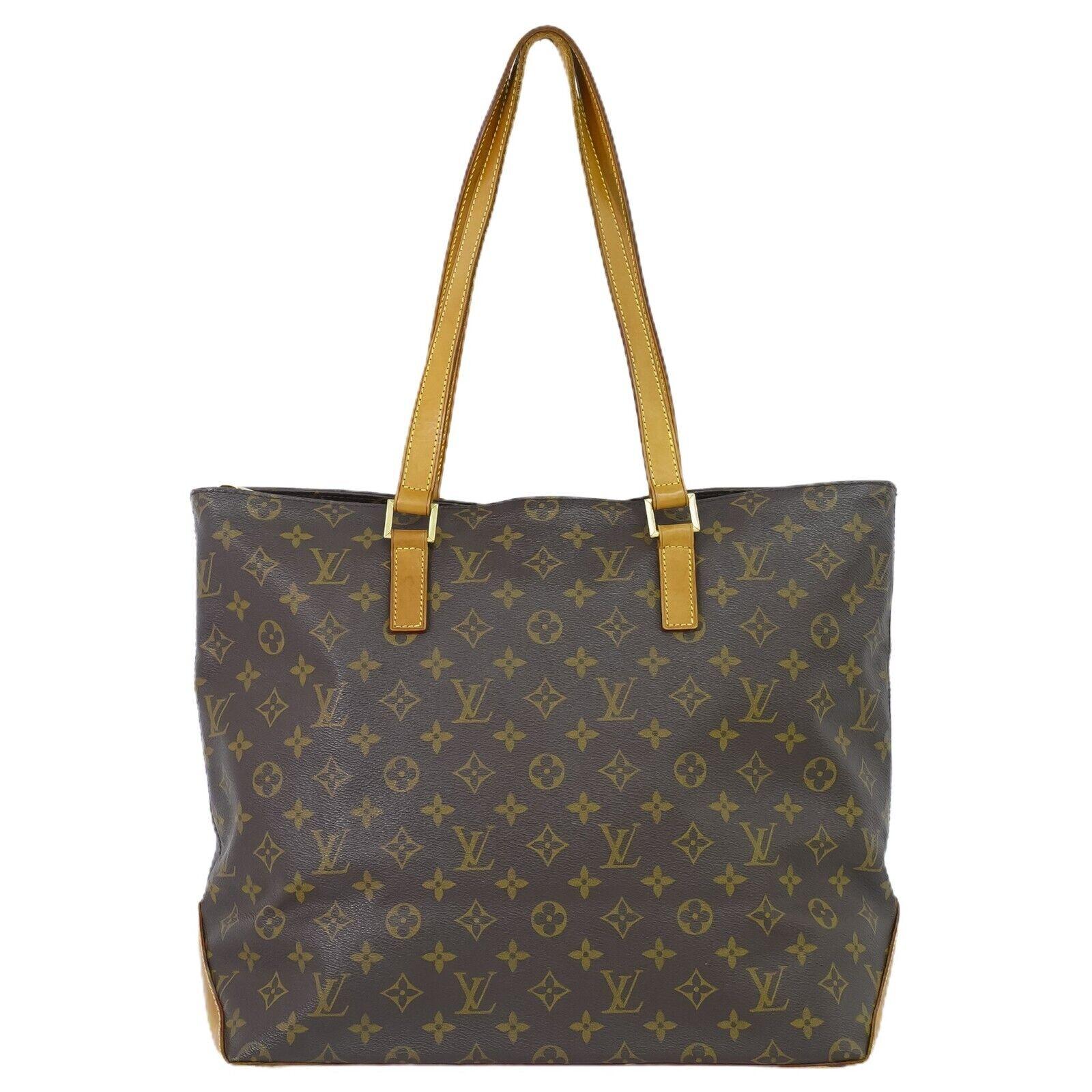 louis vuitton used handbags for sale