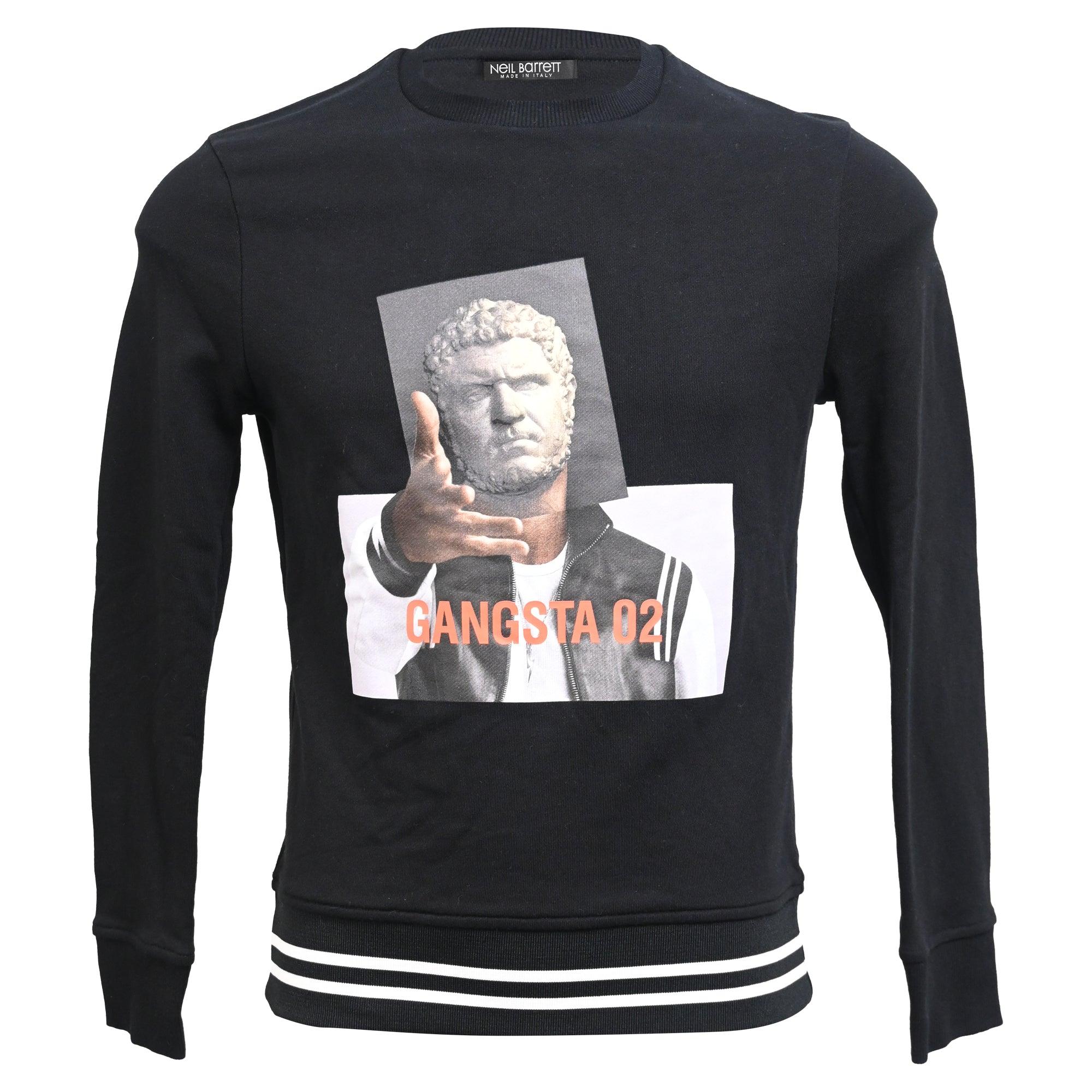 Neil Barrett Knitwear for Men | Online Sale up to 74% off | Lyst