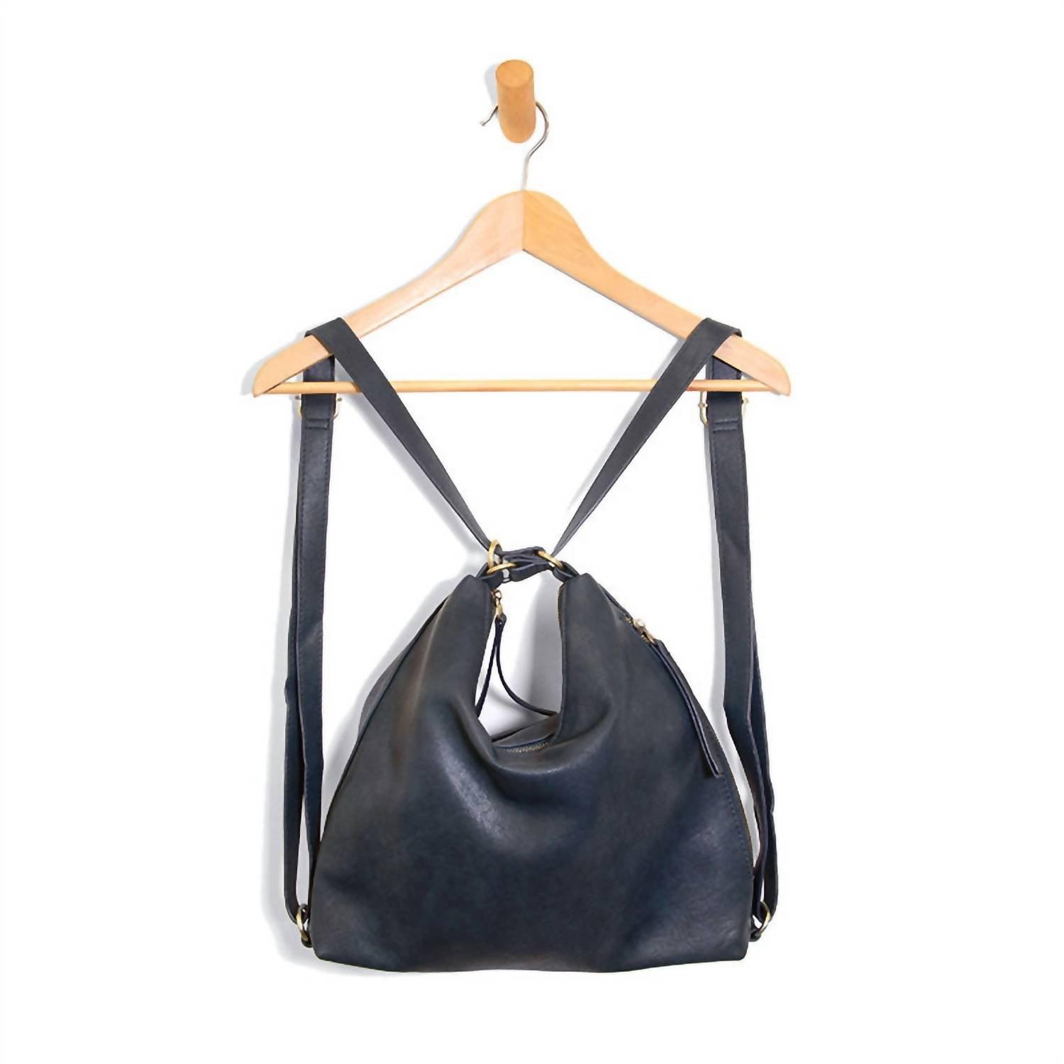 joy susan mini backpack Julia (More Colors) Little Laramie Trading Company Joy Susan Backpack | eBay