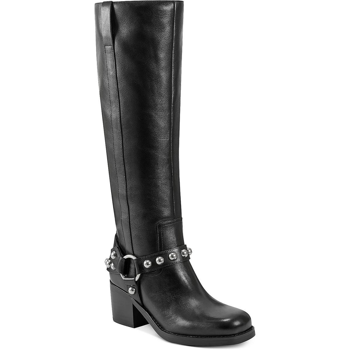 Marc fisher naylora over the knee boot deals