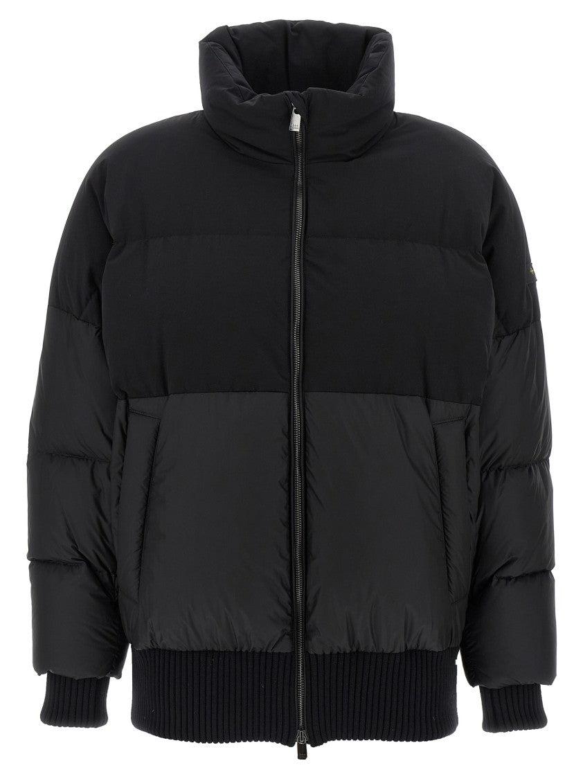 Tatras Jackets for Women | Online Sale up to 81% off | Lyst