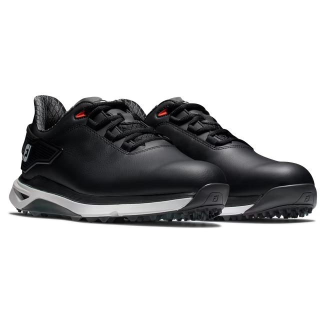  Footjoy Low-top sneakers for Men | Online Sale up to 40% off