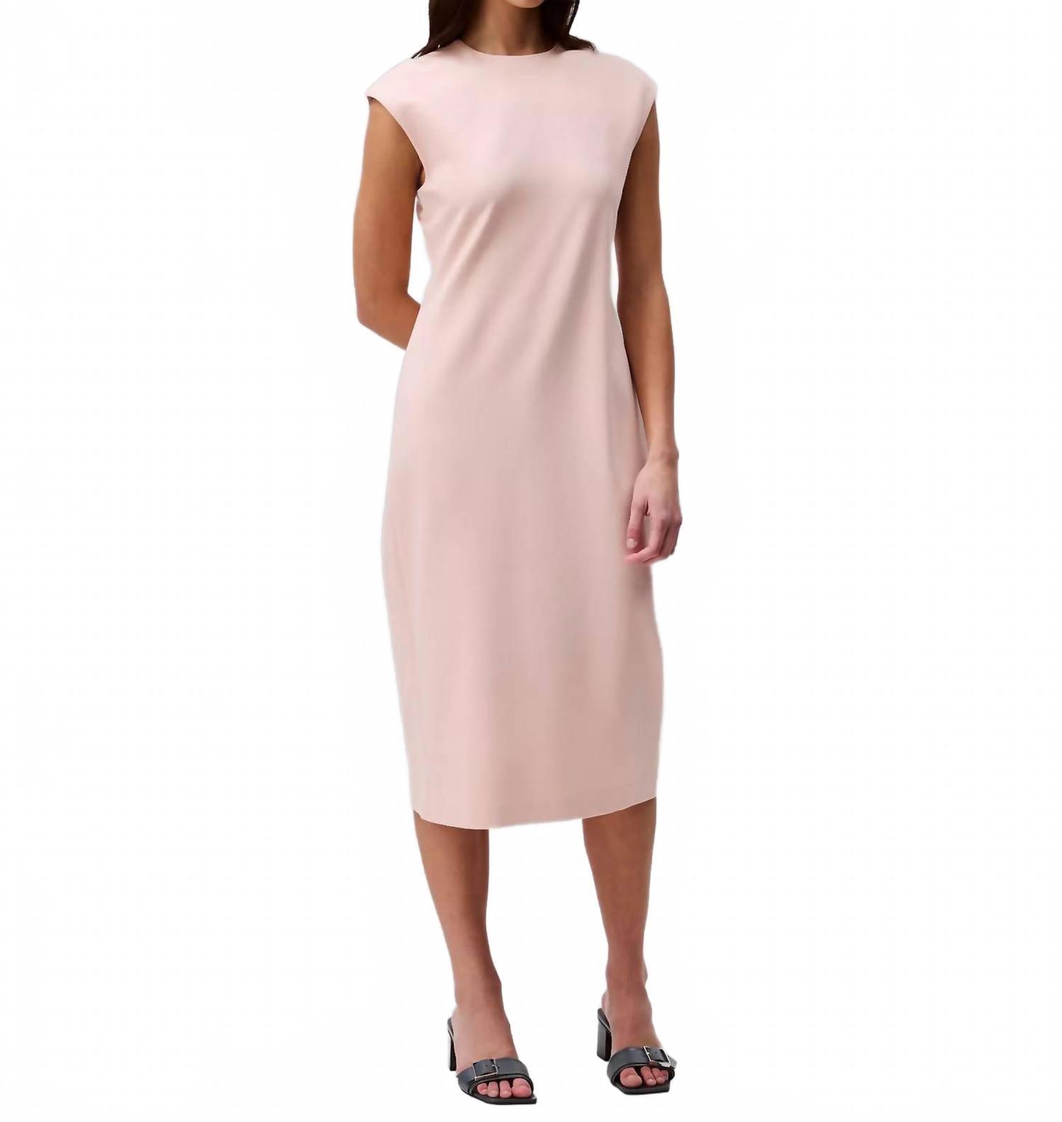 bodysuit dress sheer Womens Sheer Lace V-neck Bodysuit