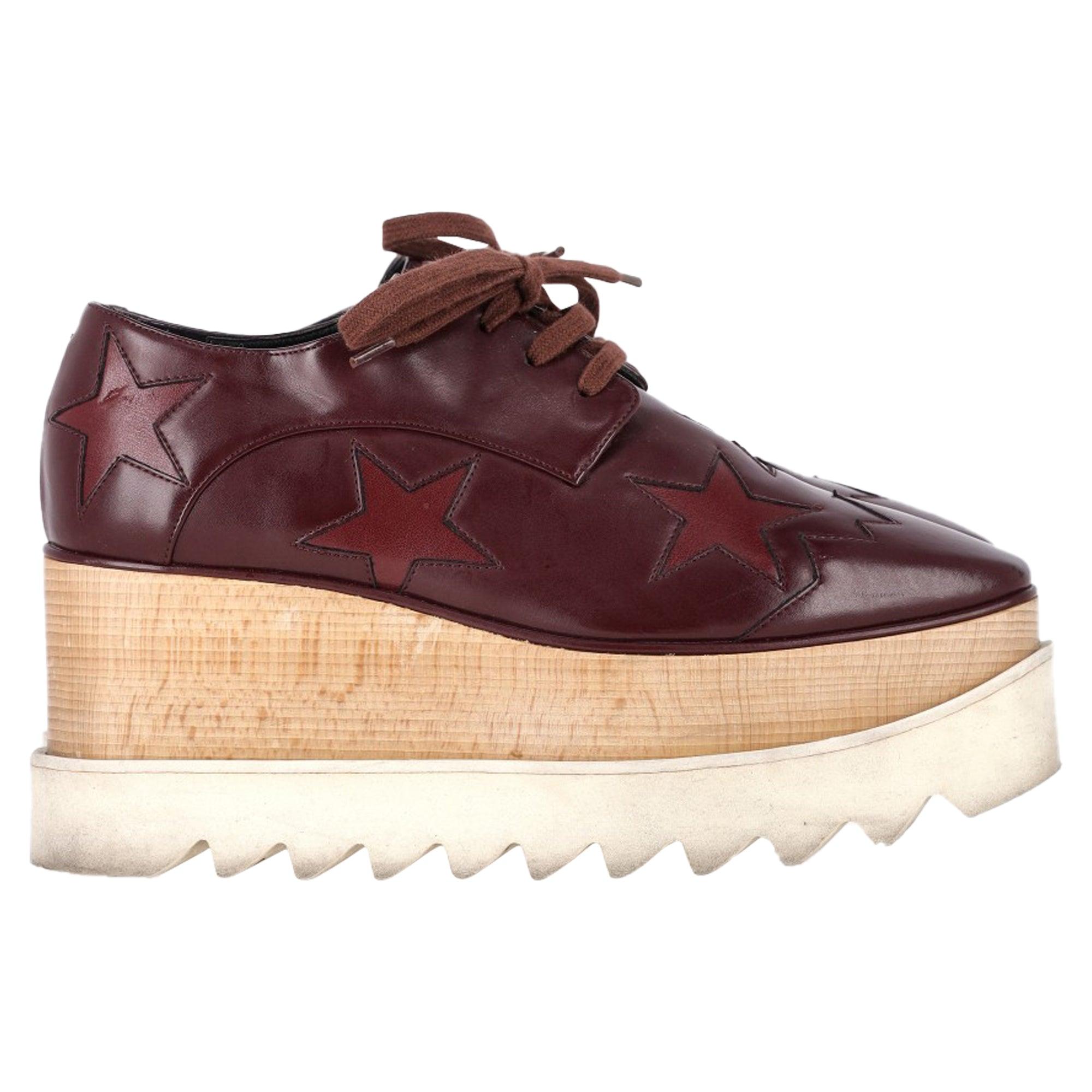 【STELLA McCARTNEY】 \