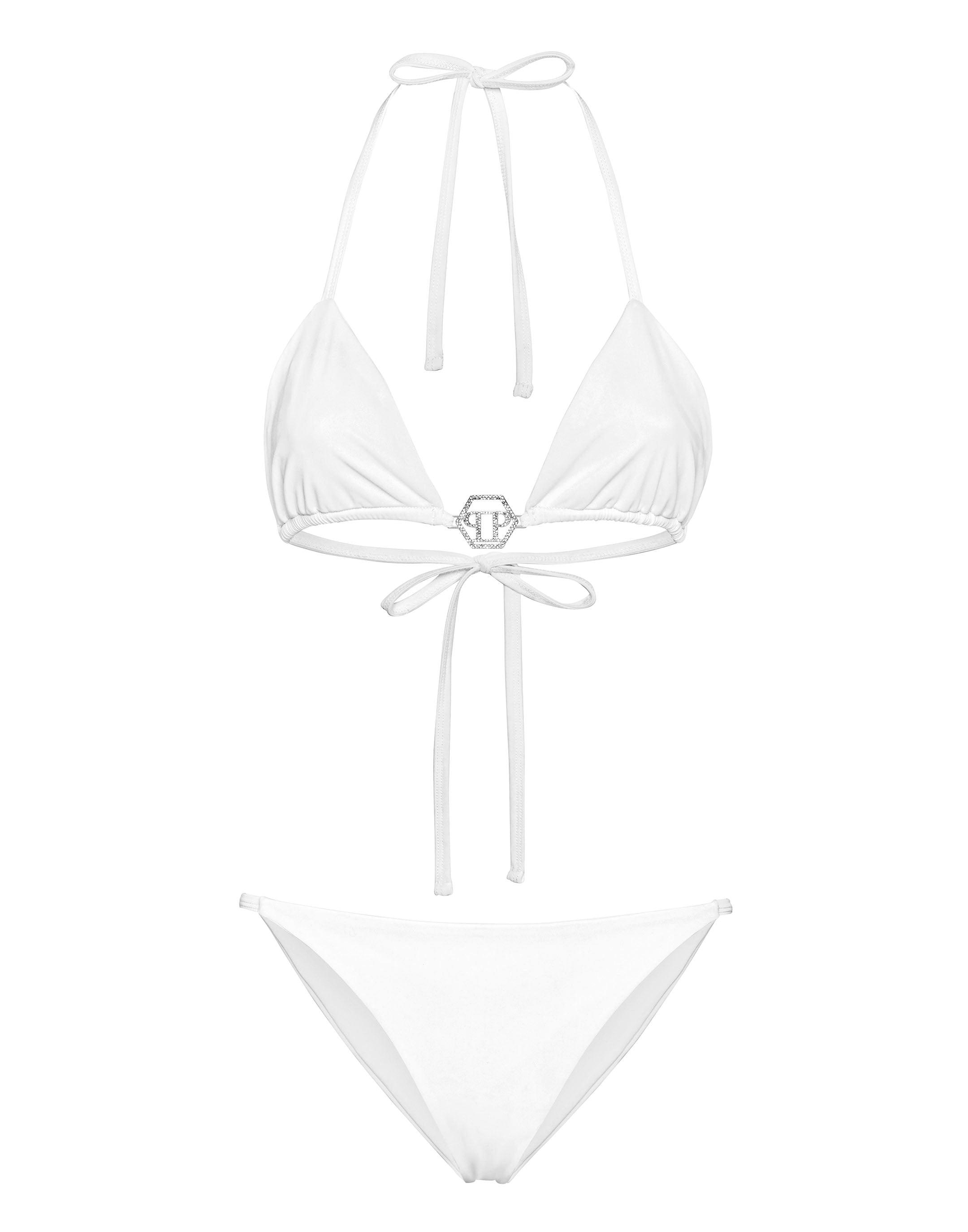 【関税・送料込み】PHILIPP PLEIN ビキニ PADC-WMX0264-PTE003N_03_m.jpg