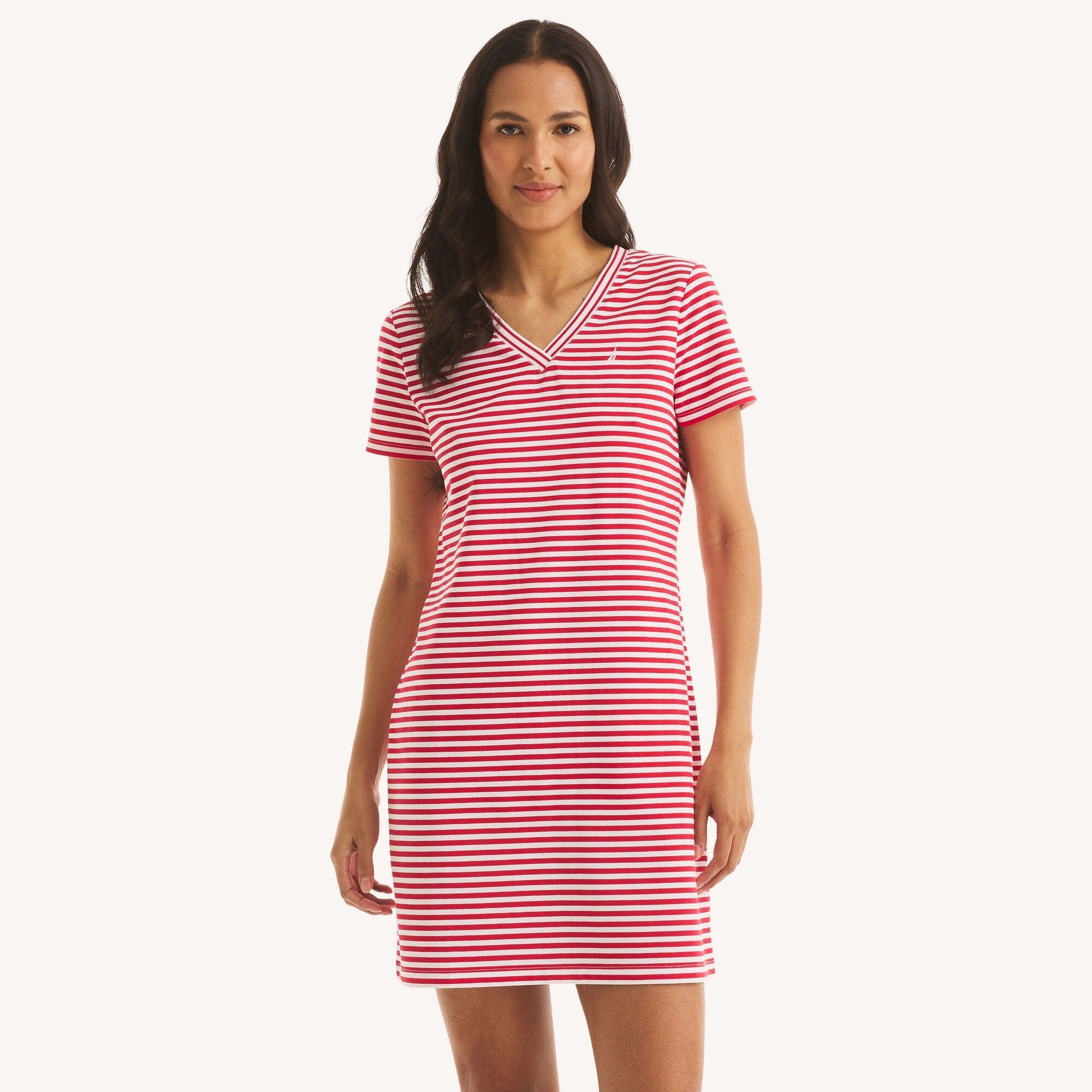 Nautica Summer Dresses for Women | Lyst