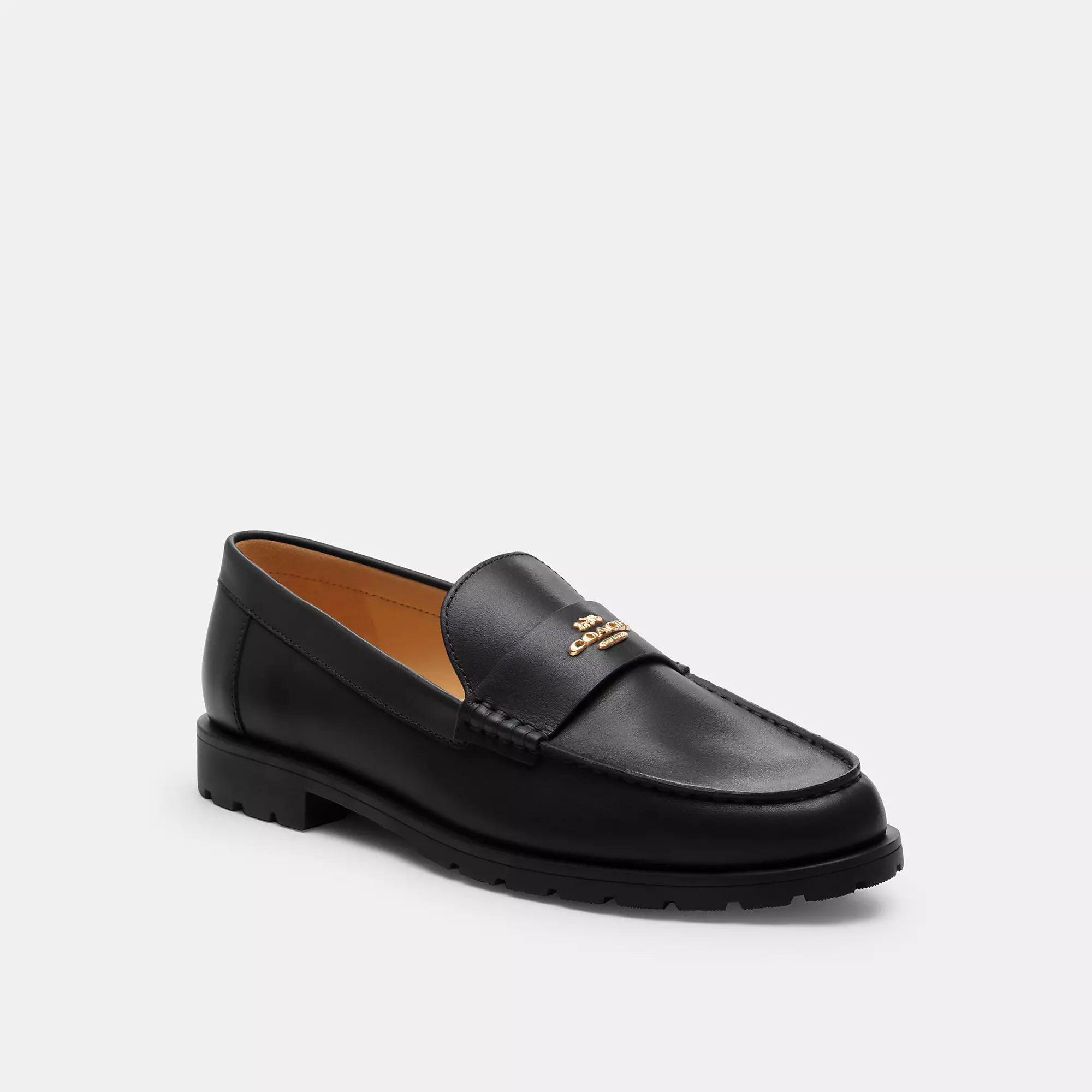 coach-black-Janie-Loafer.jpeg