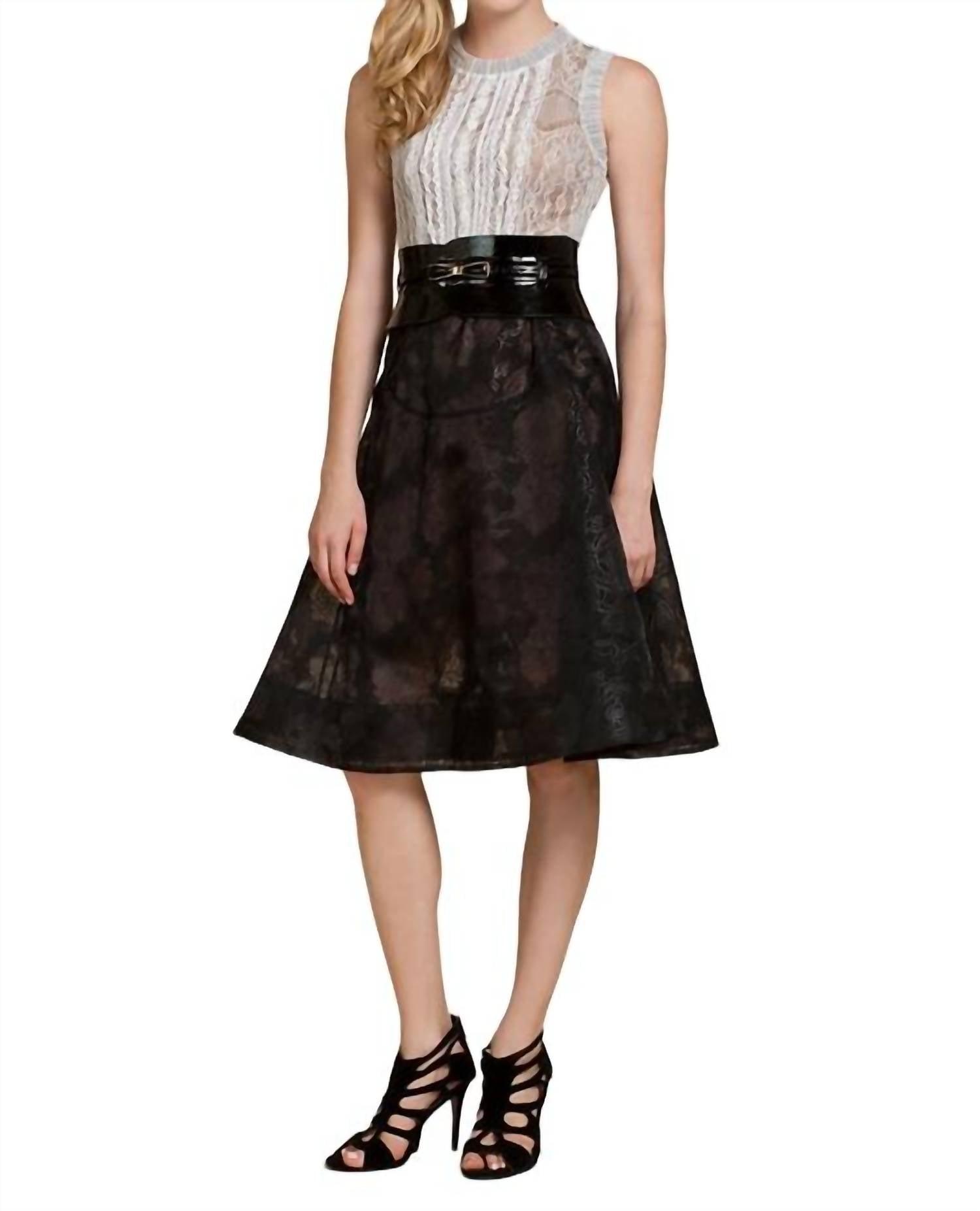 Byron Lars Beauty Mark Dresses for Women | Online Sale up to 39% off | Lyst Byron Lars Beauty Mark Dresses for Women | Online Sale up to 39% off | Lyst