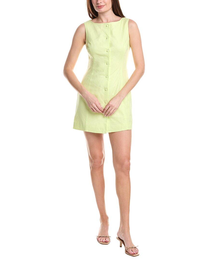 Shop Danielle Guizio Online | Sale & New Season | Lyst