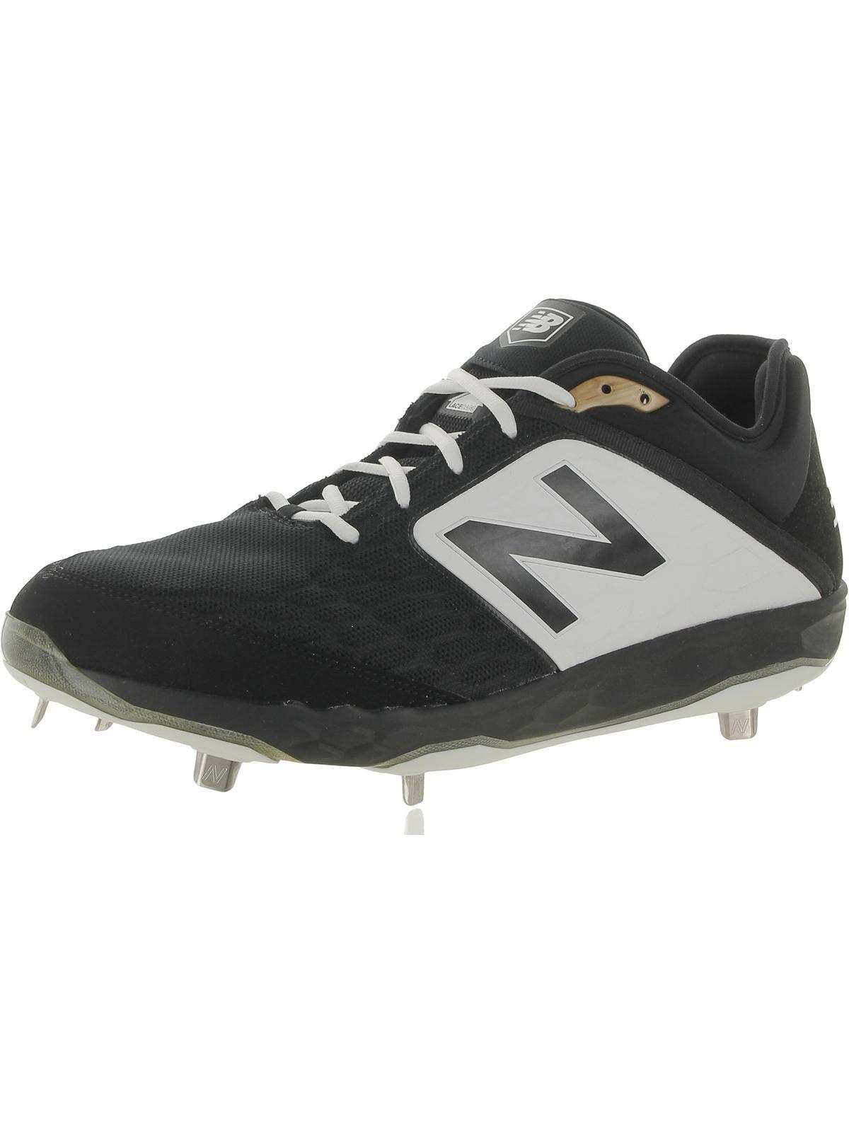 New balance low metal 3000v4 online