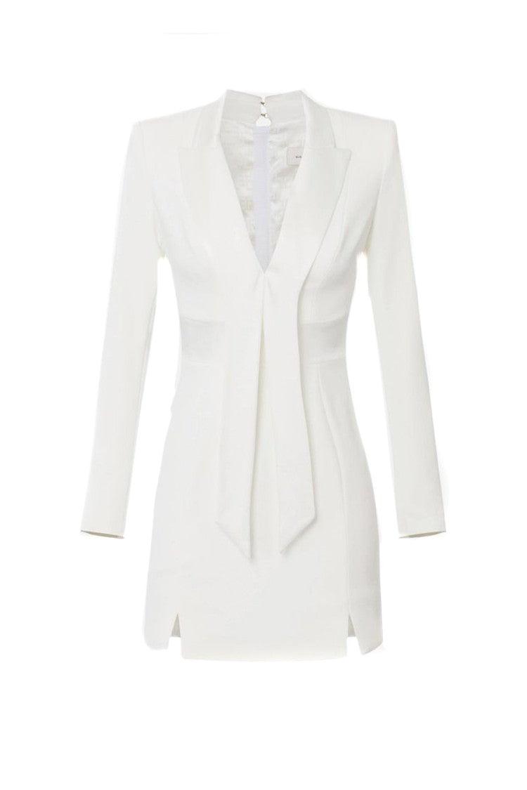 Elisabetta Franchi Dresses for Women | Online Sale up to 78