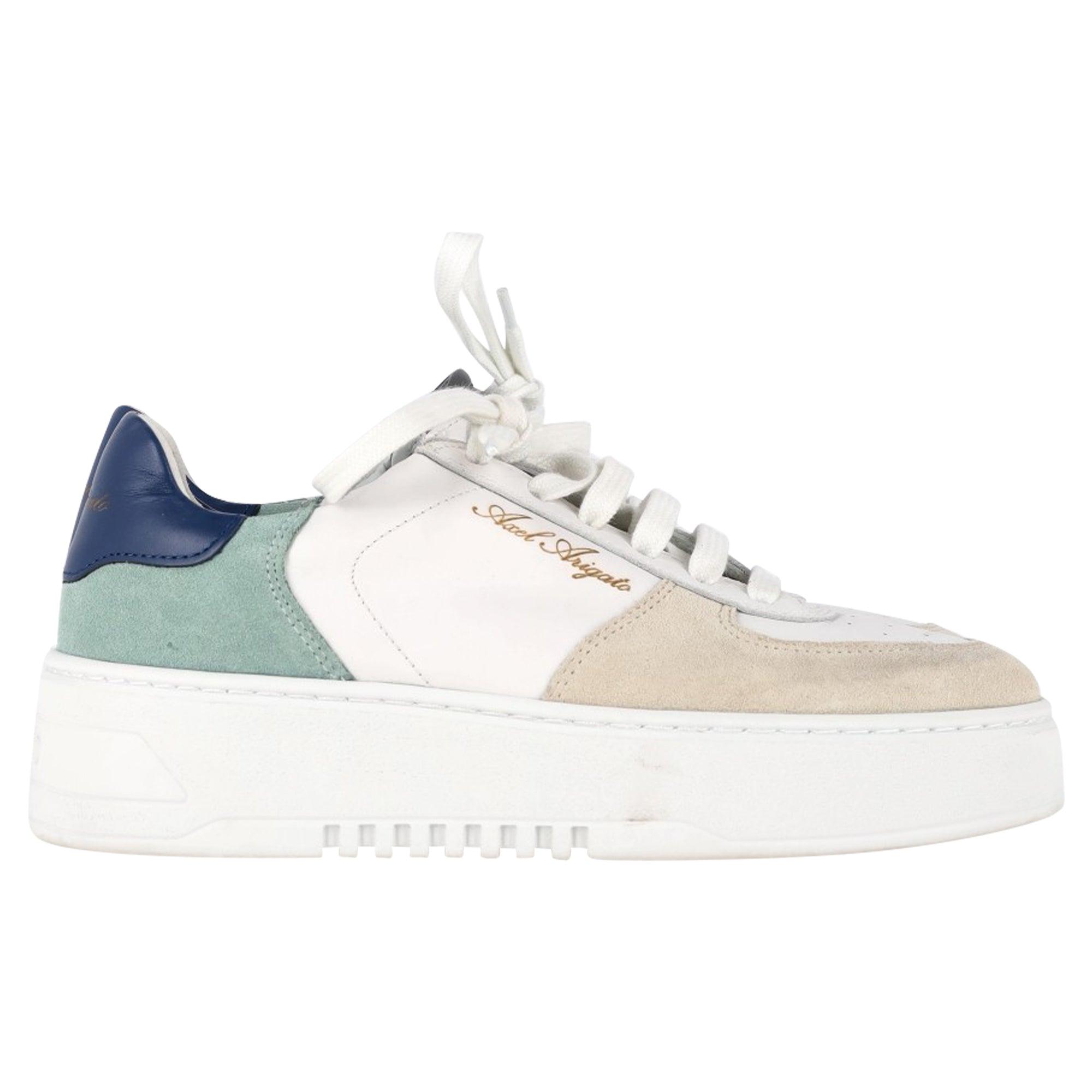 Axel Arigato Sneakers for Women | Online Sale up to 47% off