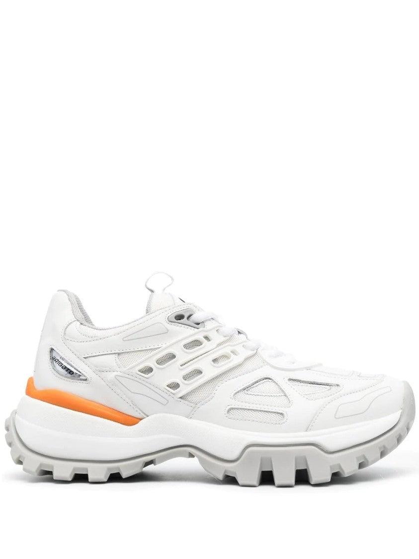 Axel Arigato on Sale | Up to 35% off | Lyst