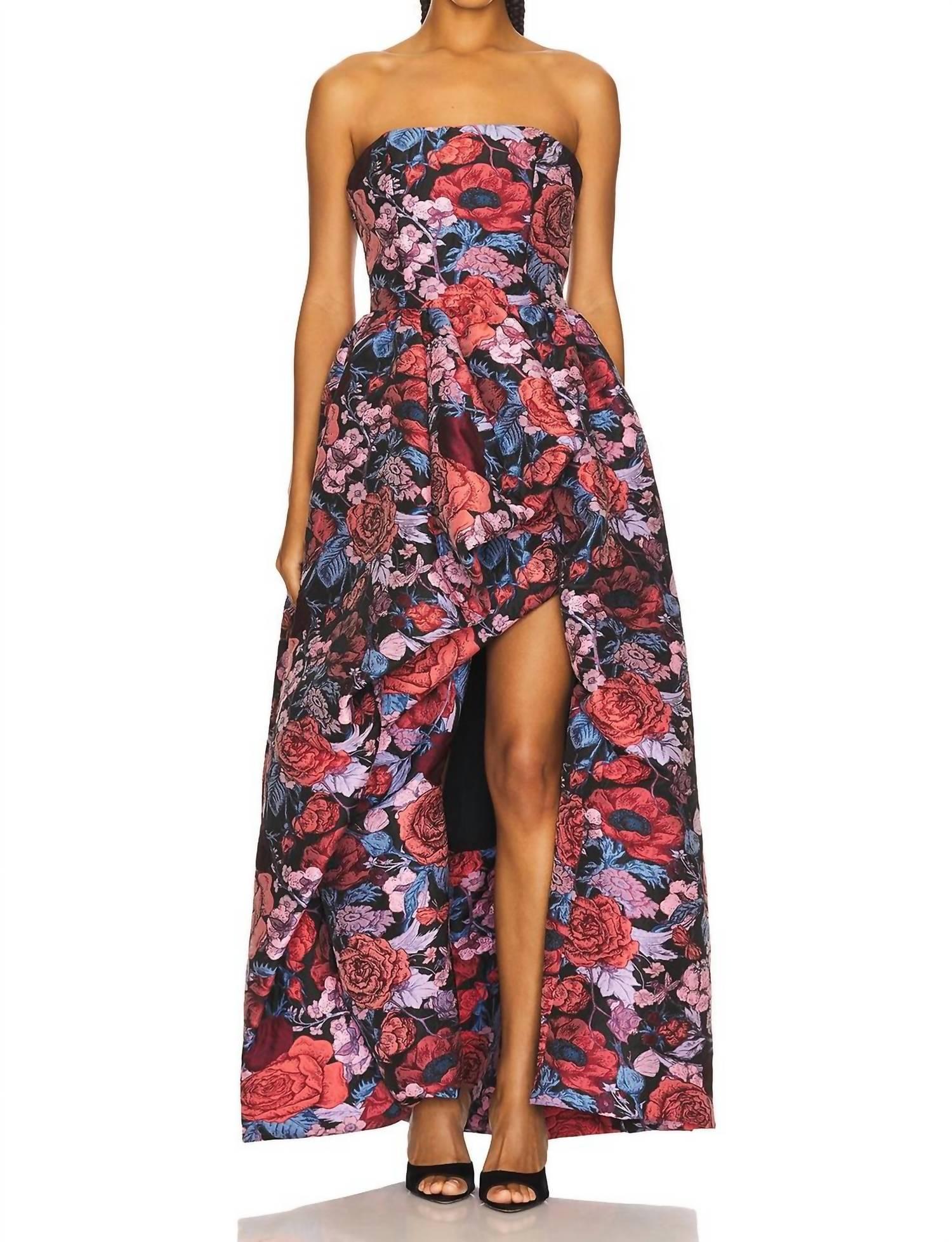 Designer Minimalist Formal Dresses for Women - Up to 54% off | Lyst
