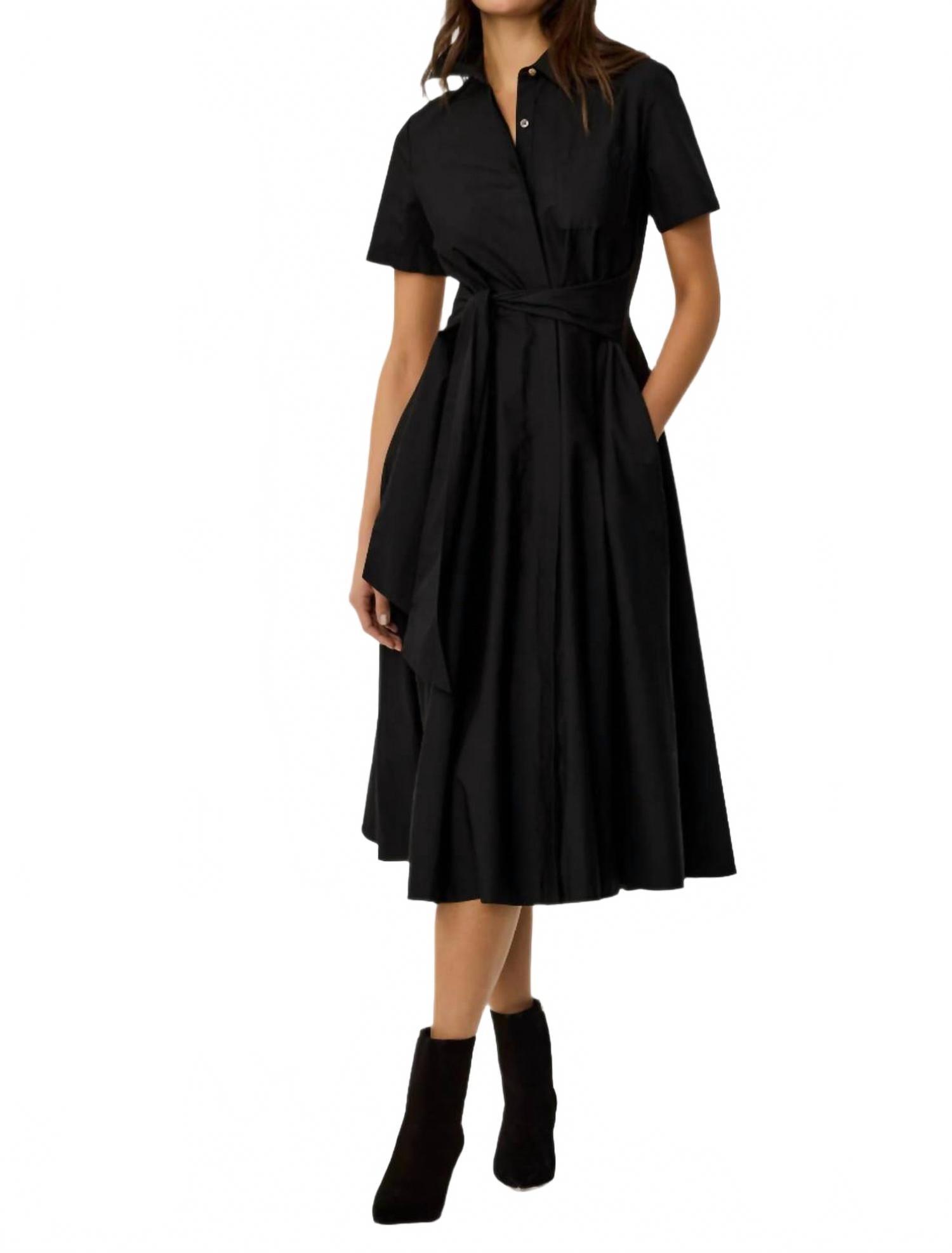 fit flare dress canada Retro Radiance Fit & Flare Dress – ModCloth main image 0