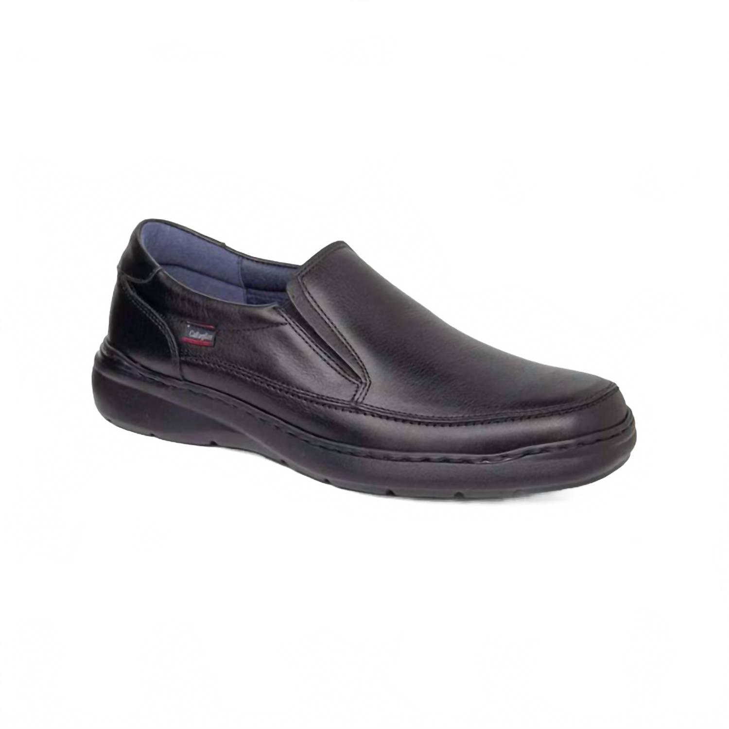 Callaghan Slip-on shoes for Men | Online Sale up to 53% off  display picture 2