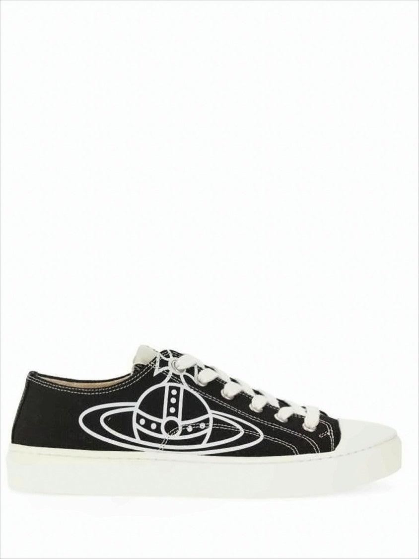 Vivienne Westwood Low-top sneakers for Women | Online Sale
