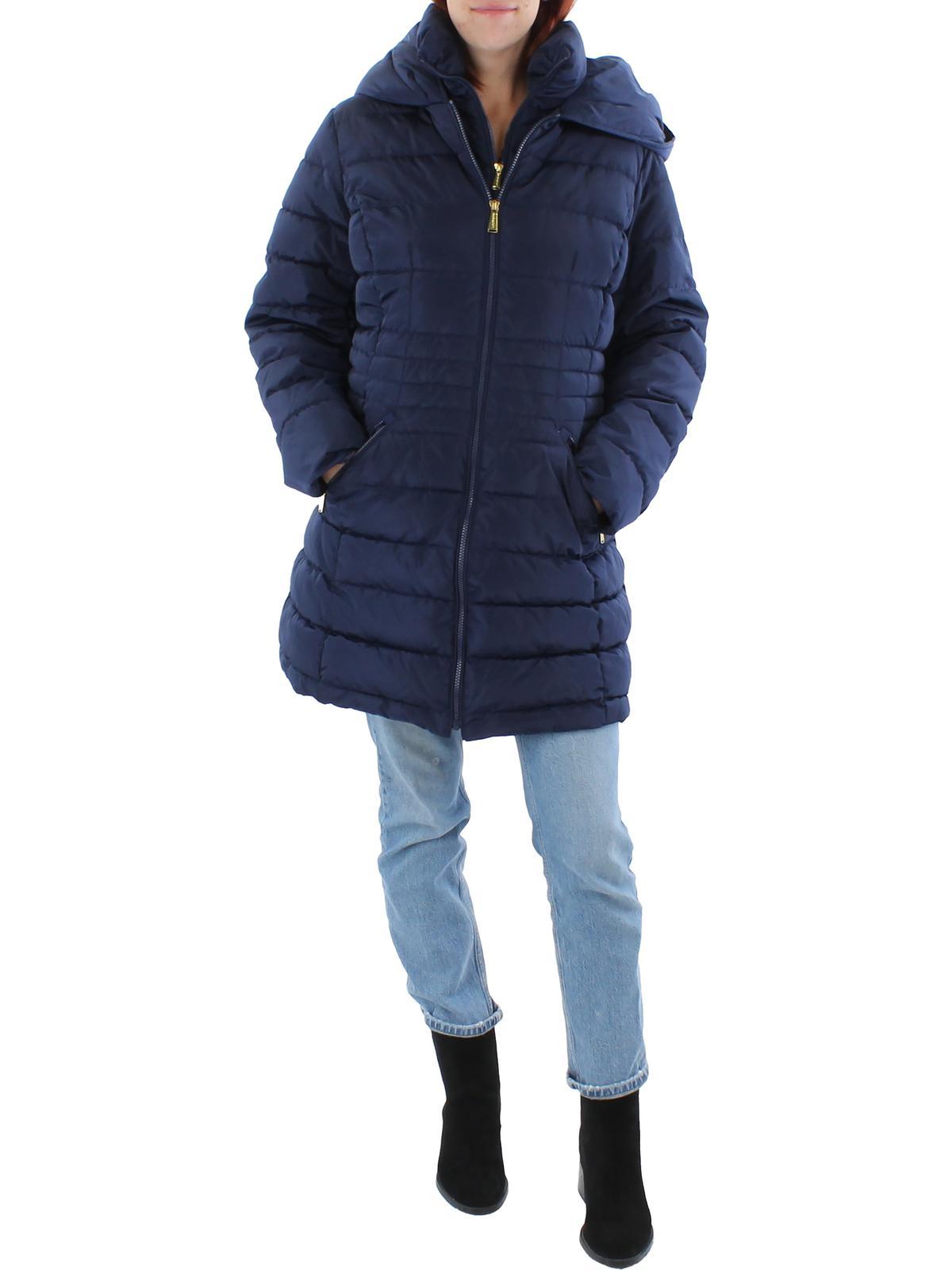 Laundry long best sale coat