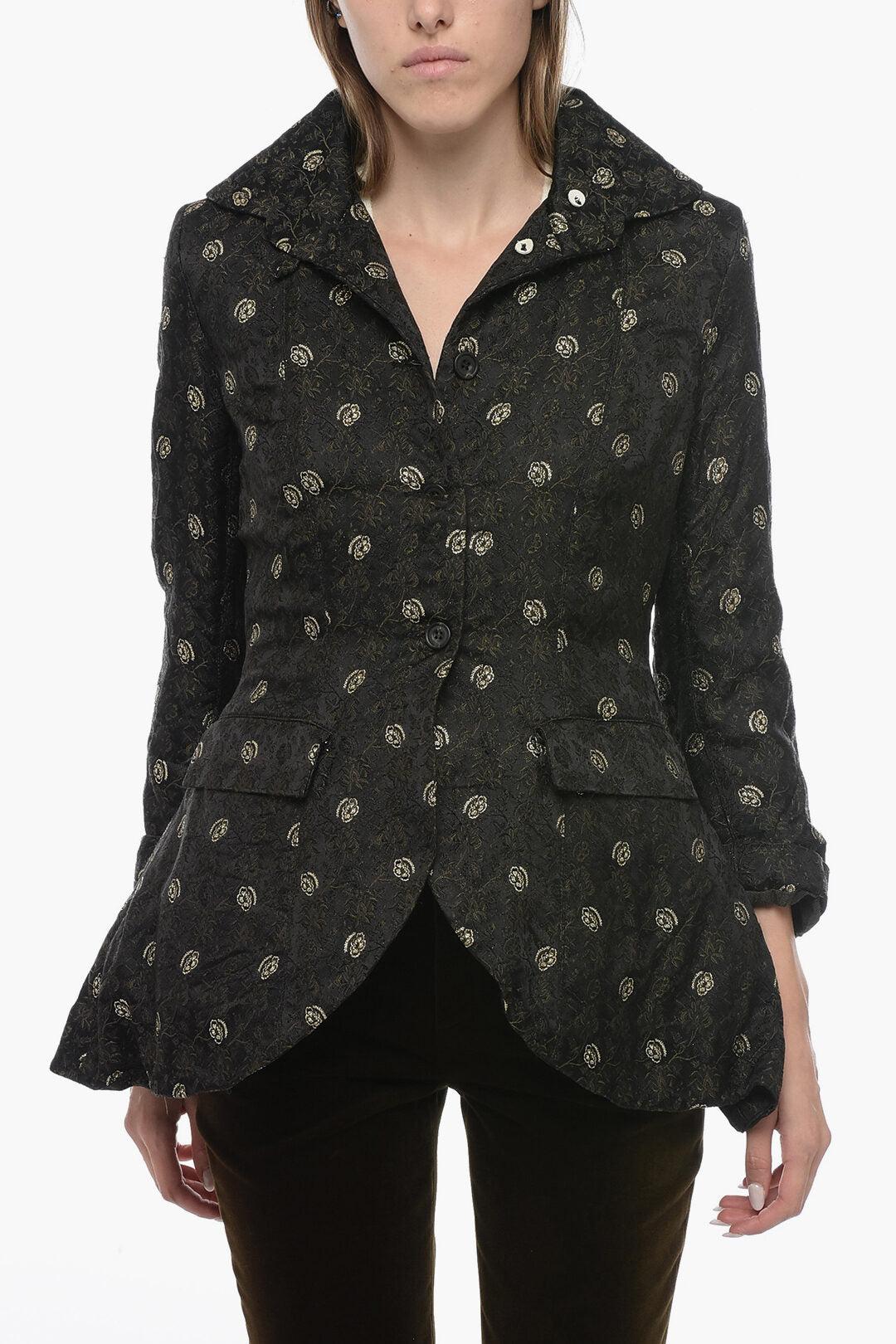 Shop Paul Harnden Online | Sale & New Season | Lyst Shop Paul Harnden Online | Sale & New Season | Lyst