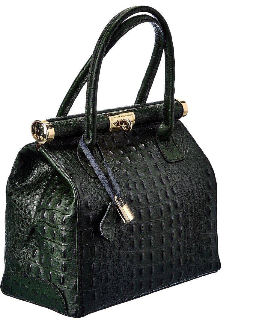 Persaman bags sales