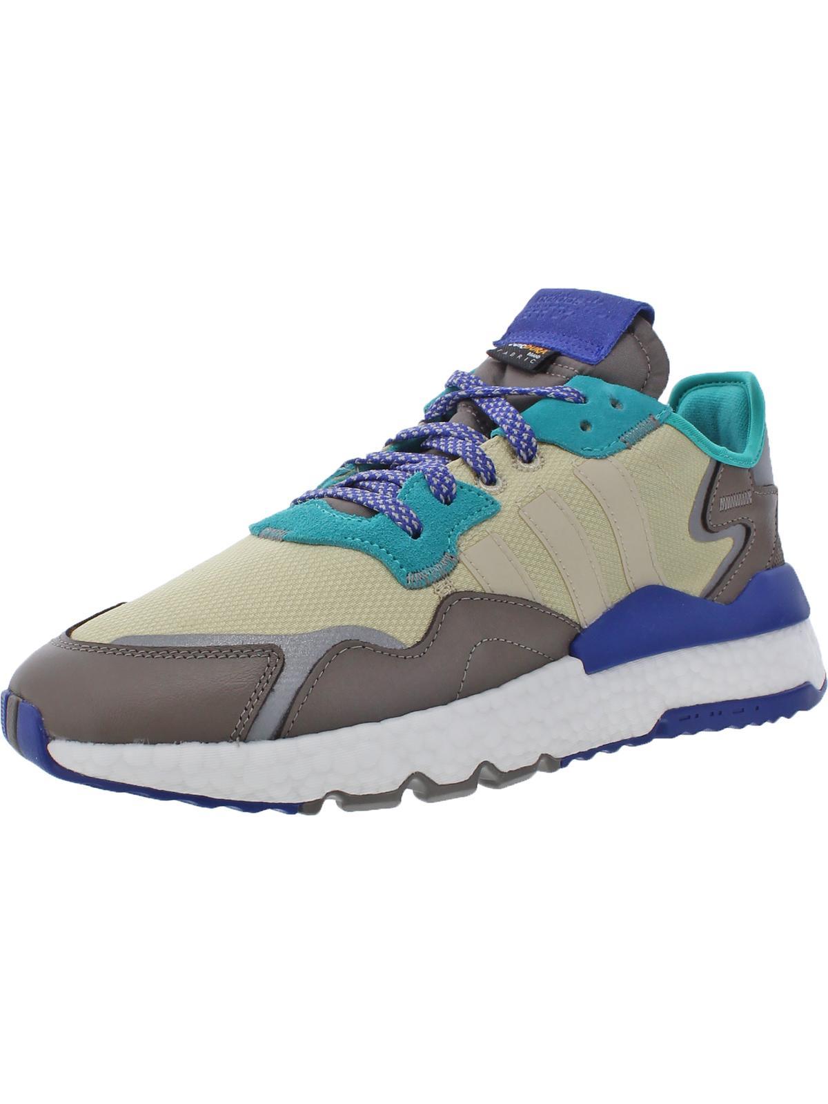 adidas zx 2k pure boost