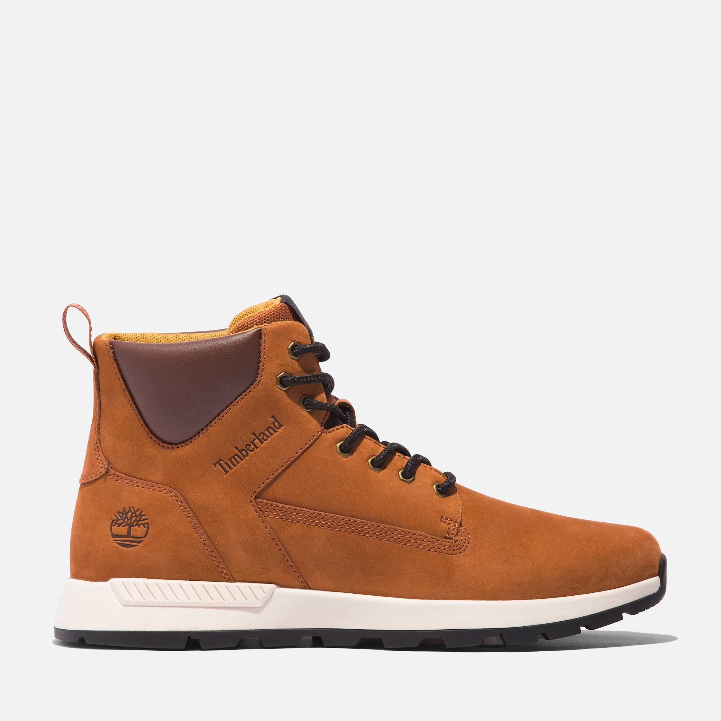 Sneakers Timberland Shoes Deals Timberland Sneakers For Men Online