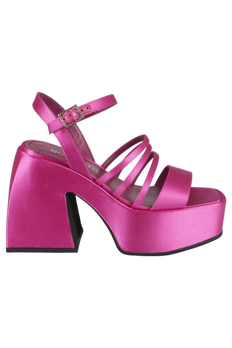 NODALETO Heels for Women | Online Sale up to 75% off | Lyst