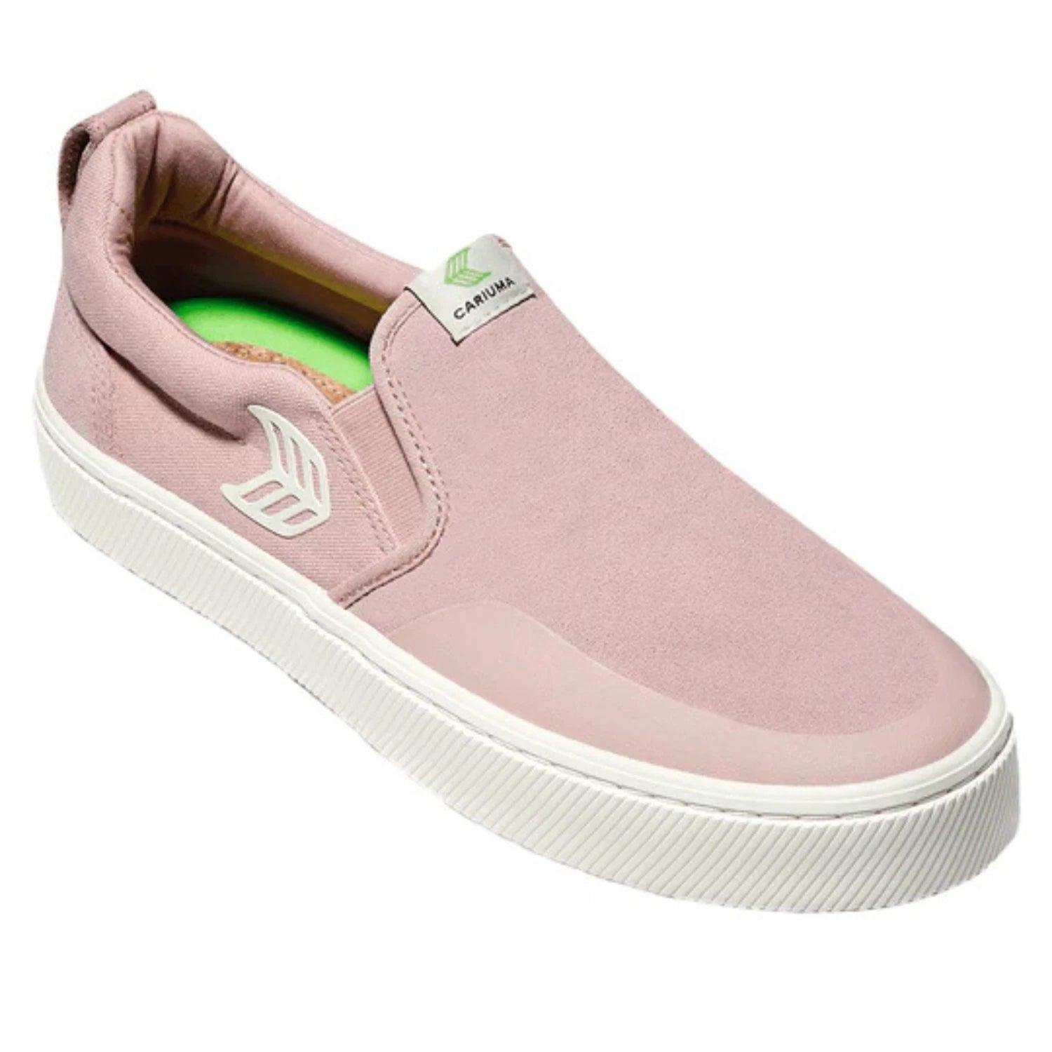 CARIUMA Shoes for Women | Online Sale up to 49% off | Lyst display picture 2