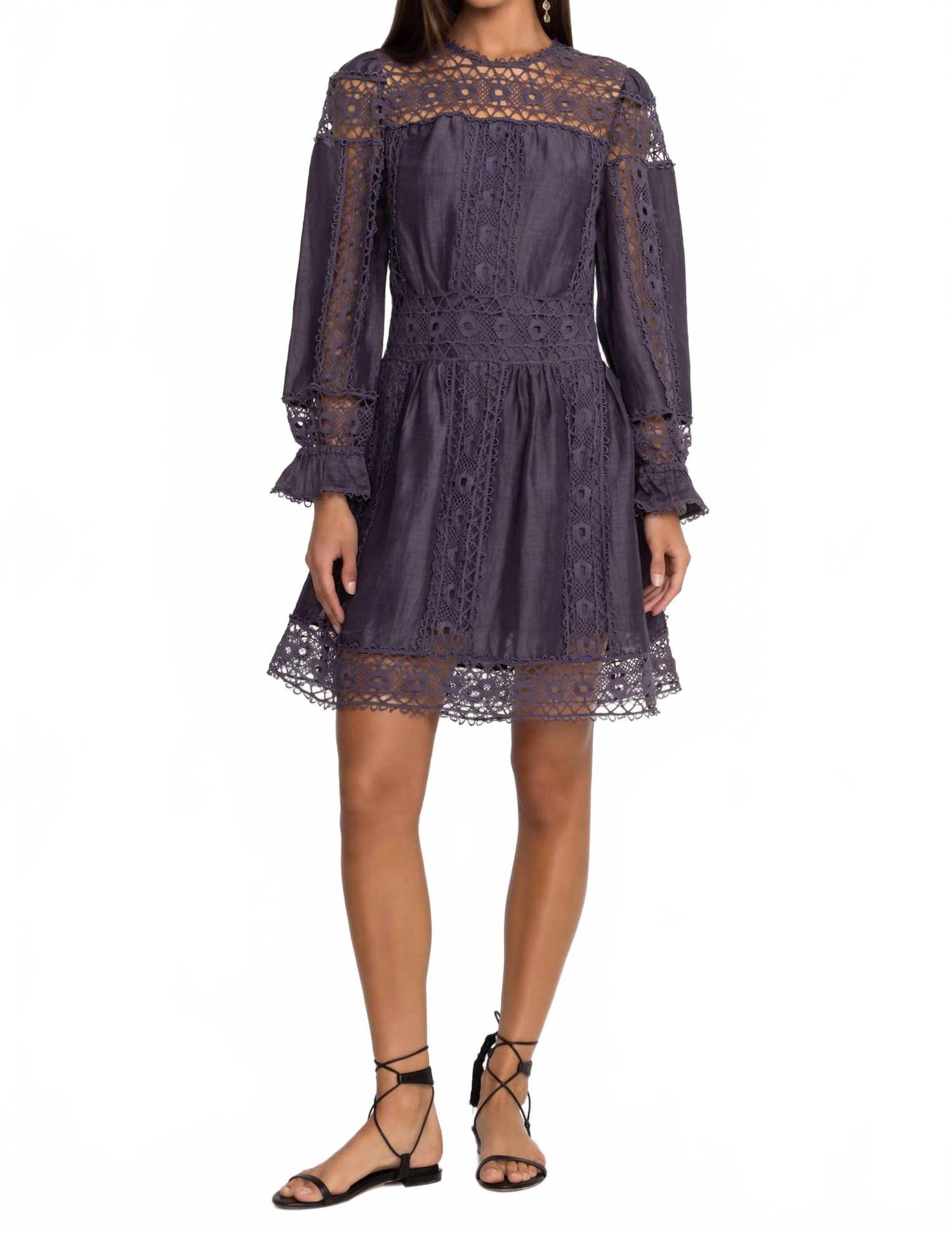 jessica mcclintock lace dresses Jessica McClintock velvet maxi dress – Shop Journal Vintage