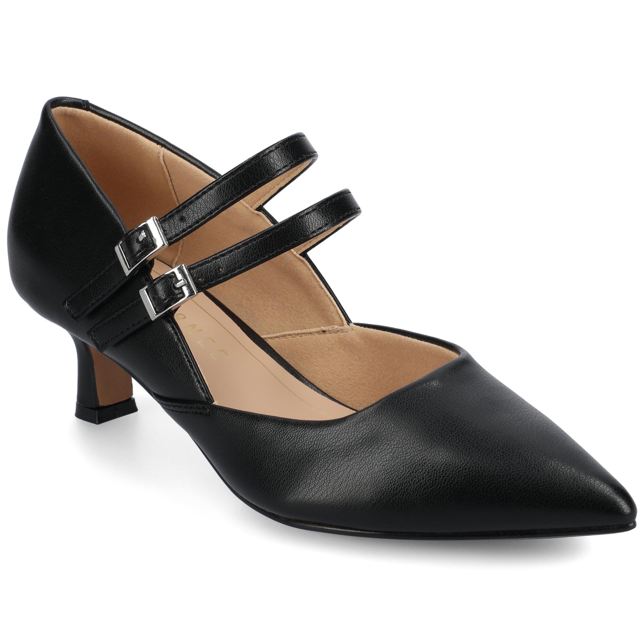 dsw dress shoes Sandals Sandals With Heels Accessories Dsw Wide Width Dress Shoes Woman's Dress Shoes Dsw Discount Dsw Wide Width