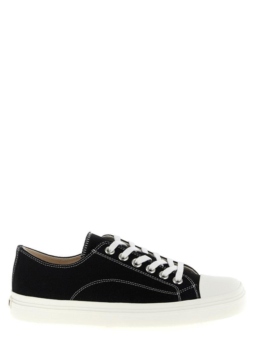 Moschino Sneakers for Men | Online Sale up to 60% off | Lyst