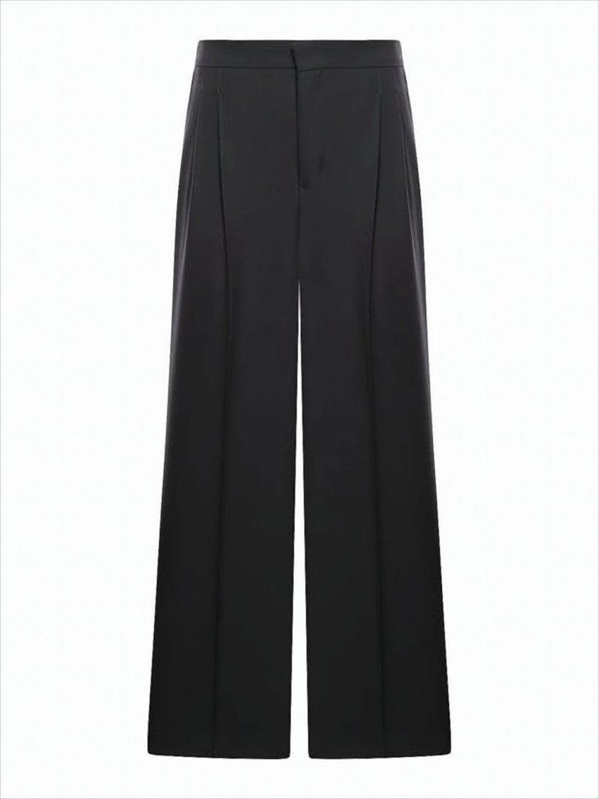 Ami Paris Pants for Men | Online Sale up to 45% off | Lyst