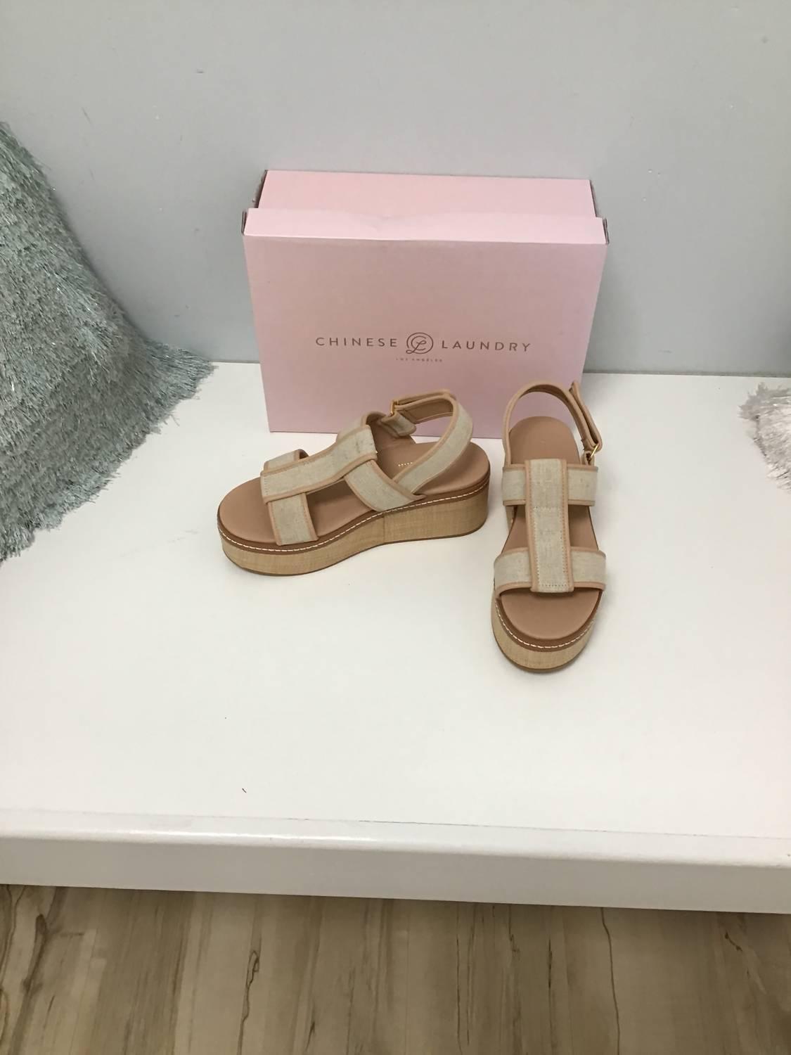 Womens Shoes Wedges, Wedge Sandals...